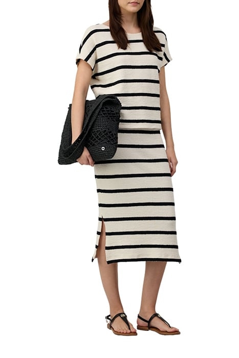 S.OLIVER SWEATSHIRTS OFFWHITE 4