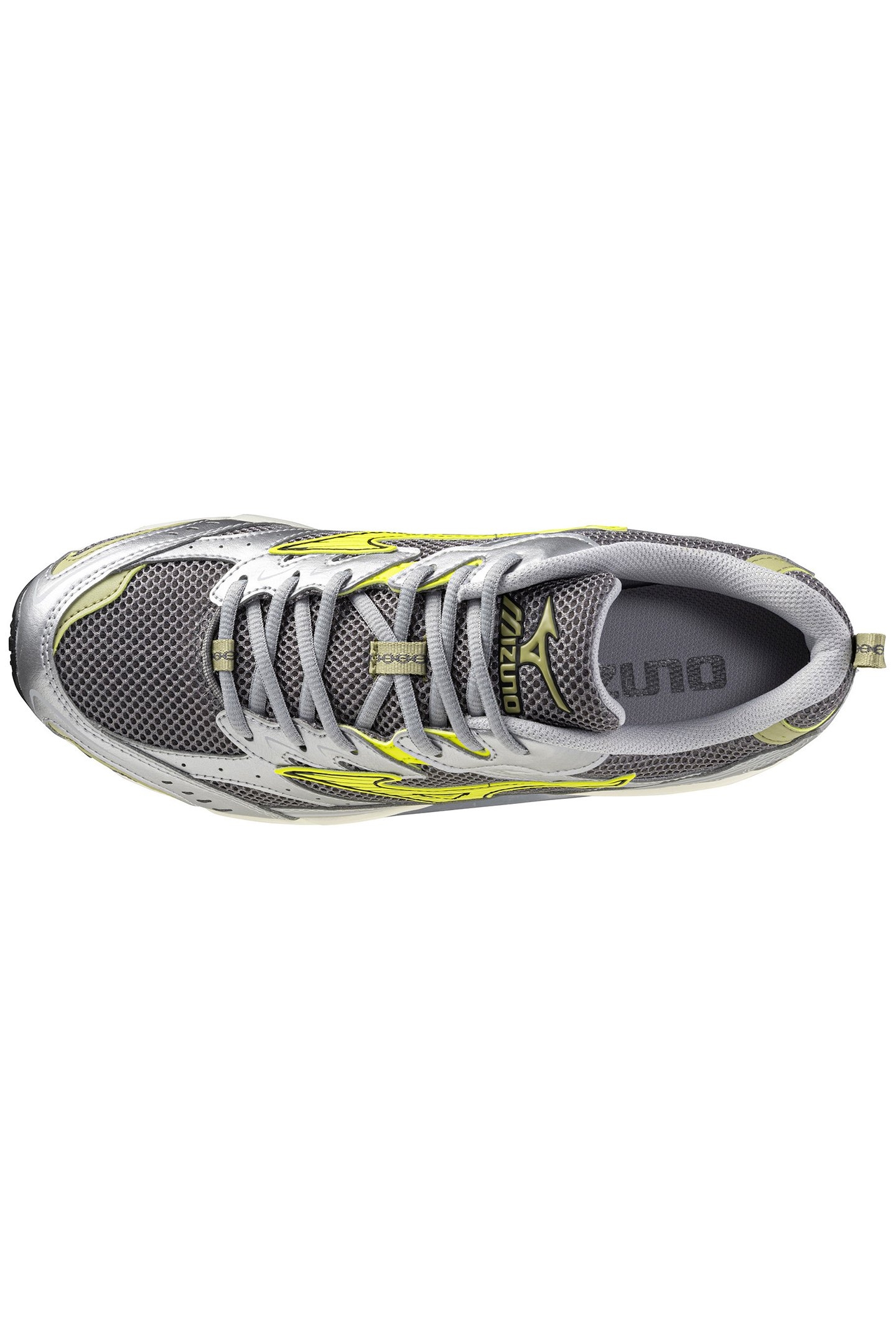 UNISEX SHOE S.L.MXR QUIETSHADE/EVENINGPRIMROSE/CEDAR 3