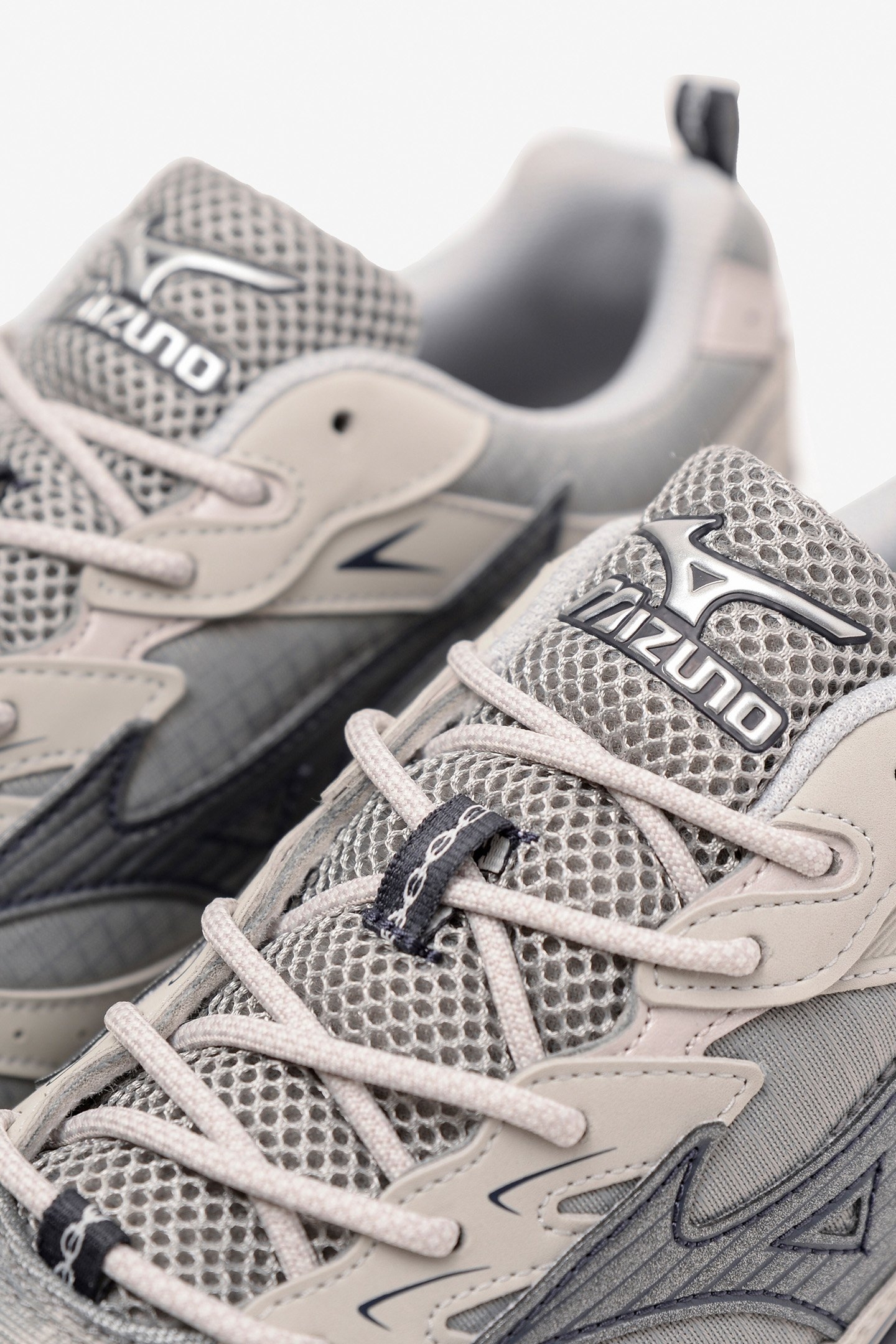 UNISEX SHOE S.L.MXR ULTIMATEGRAY/QUIETSHADE/GRAPHITE 5