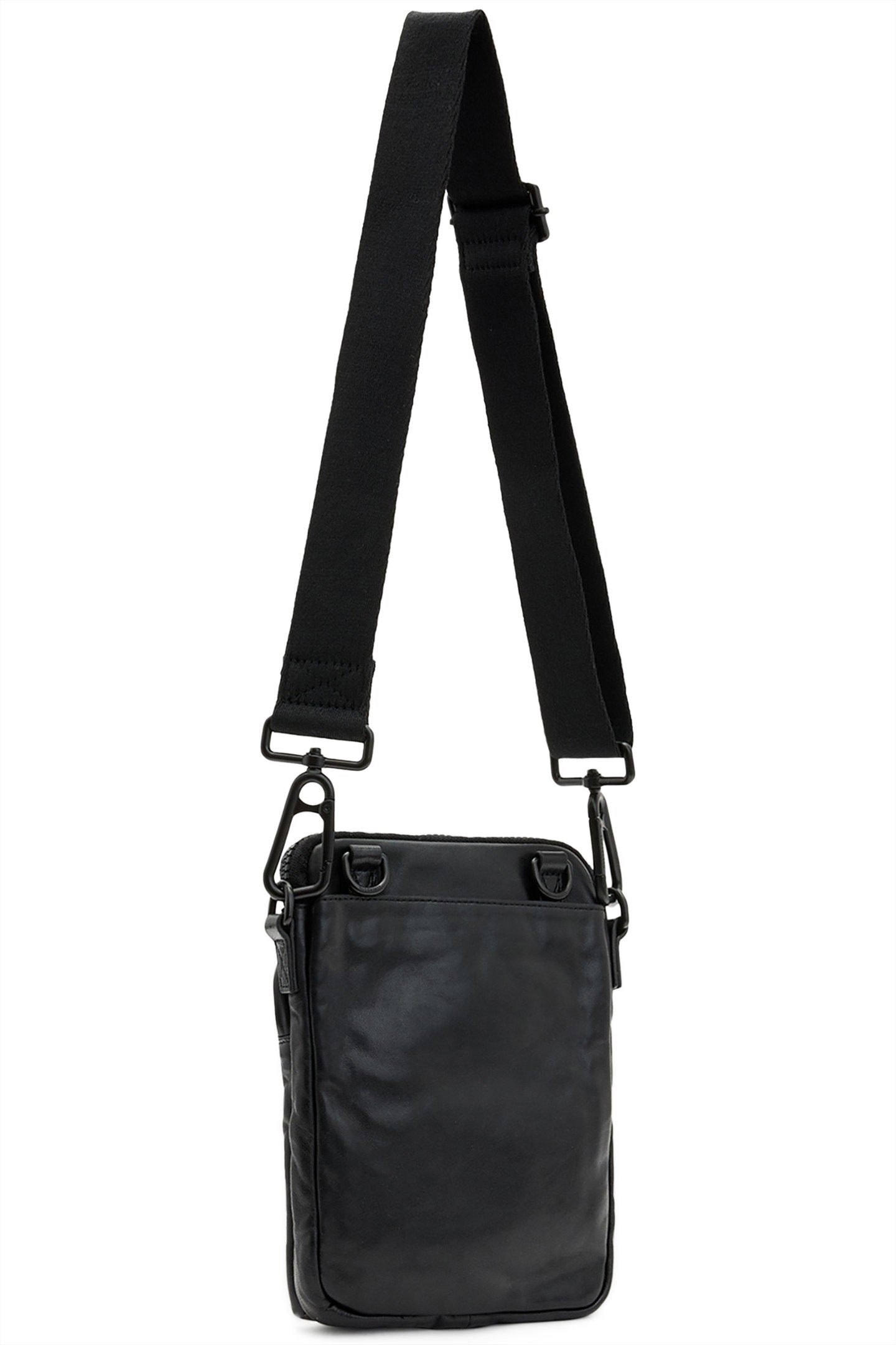 FALCON NS POUCH BLACK 3