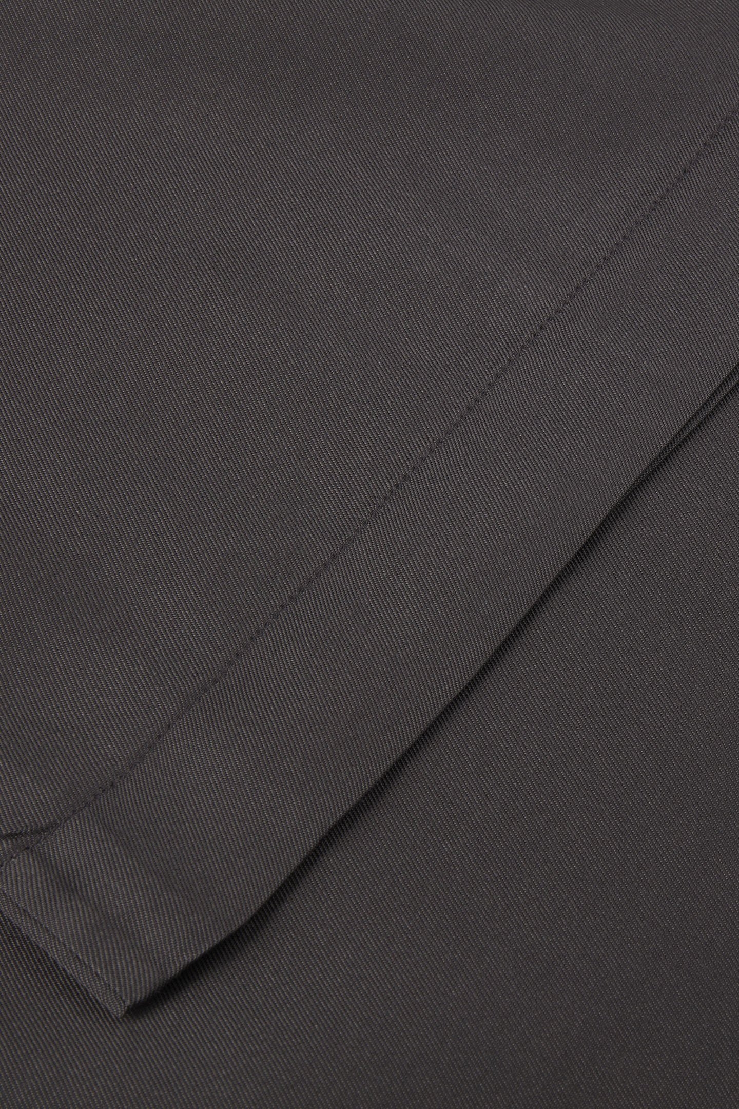 DROWSY, PANTS DARK GREY 4