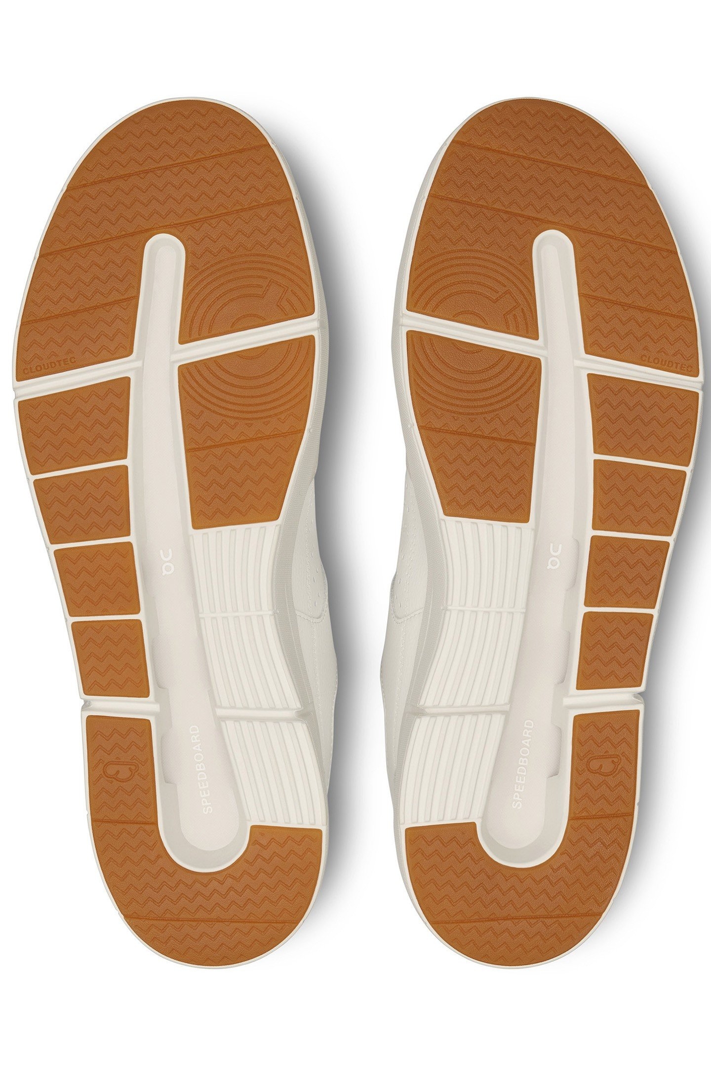 THE ROGER CLUBHOUSE 2 WHITE SAND 5