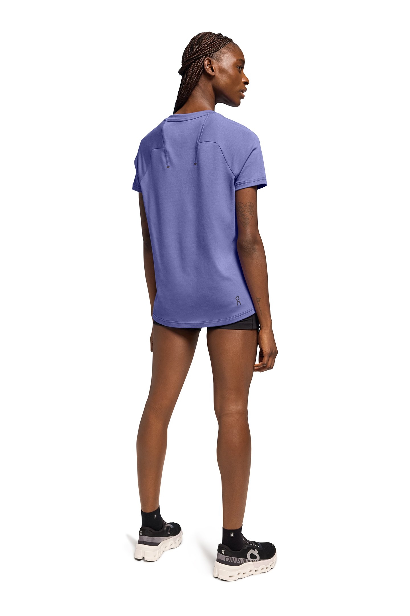 FOCUS-T 2 BLUEBERRY 2