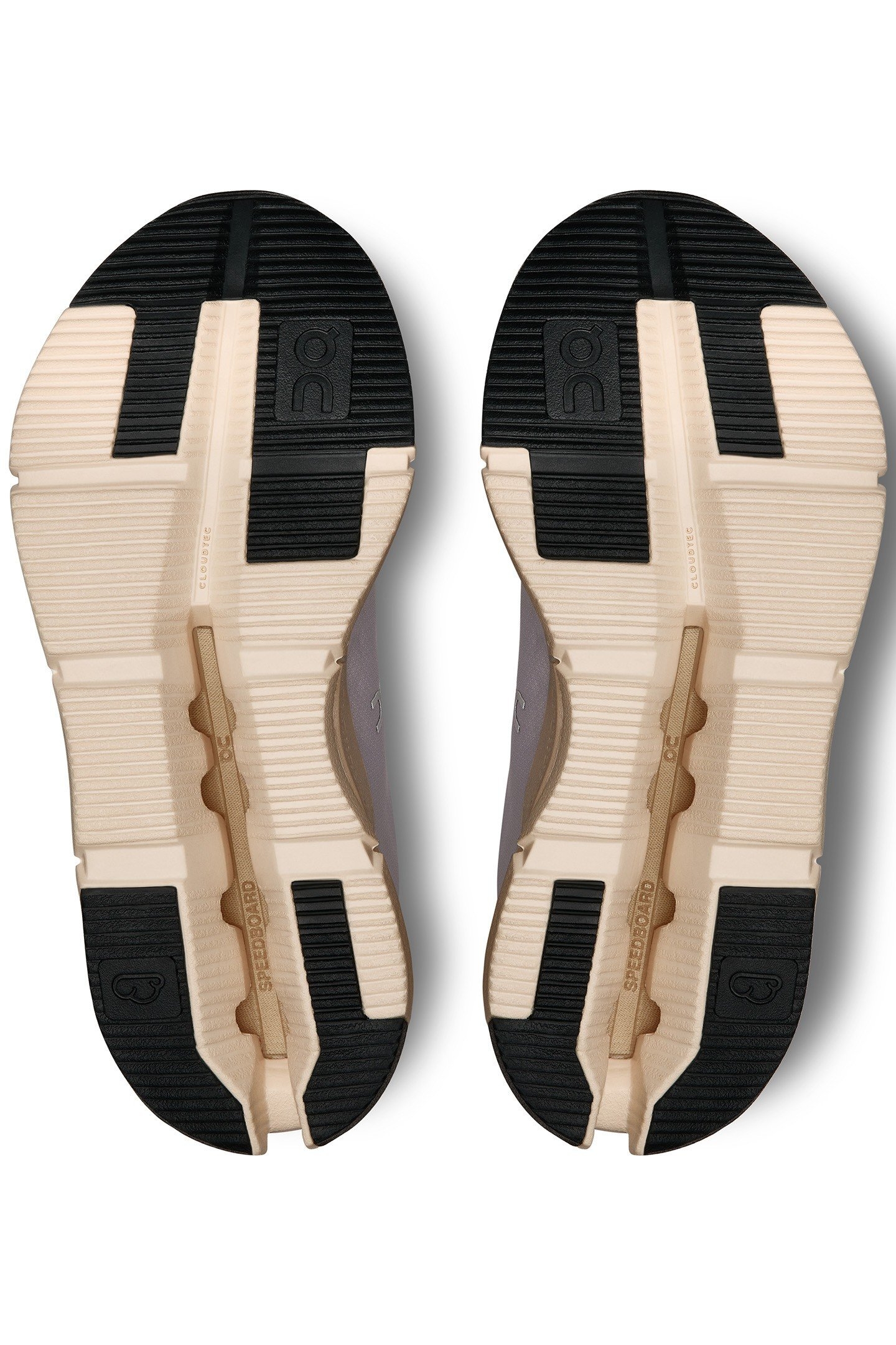 CLOUDNOVA FORM 1 LAVENDER FAWN 5