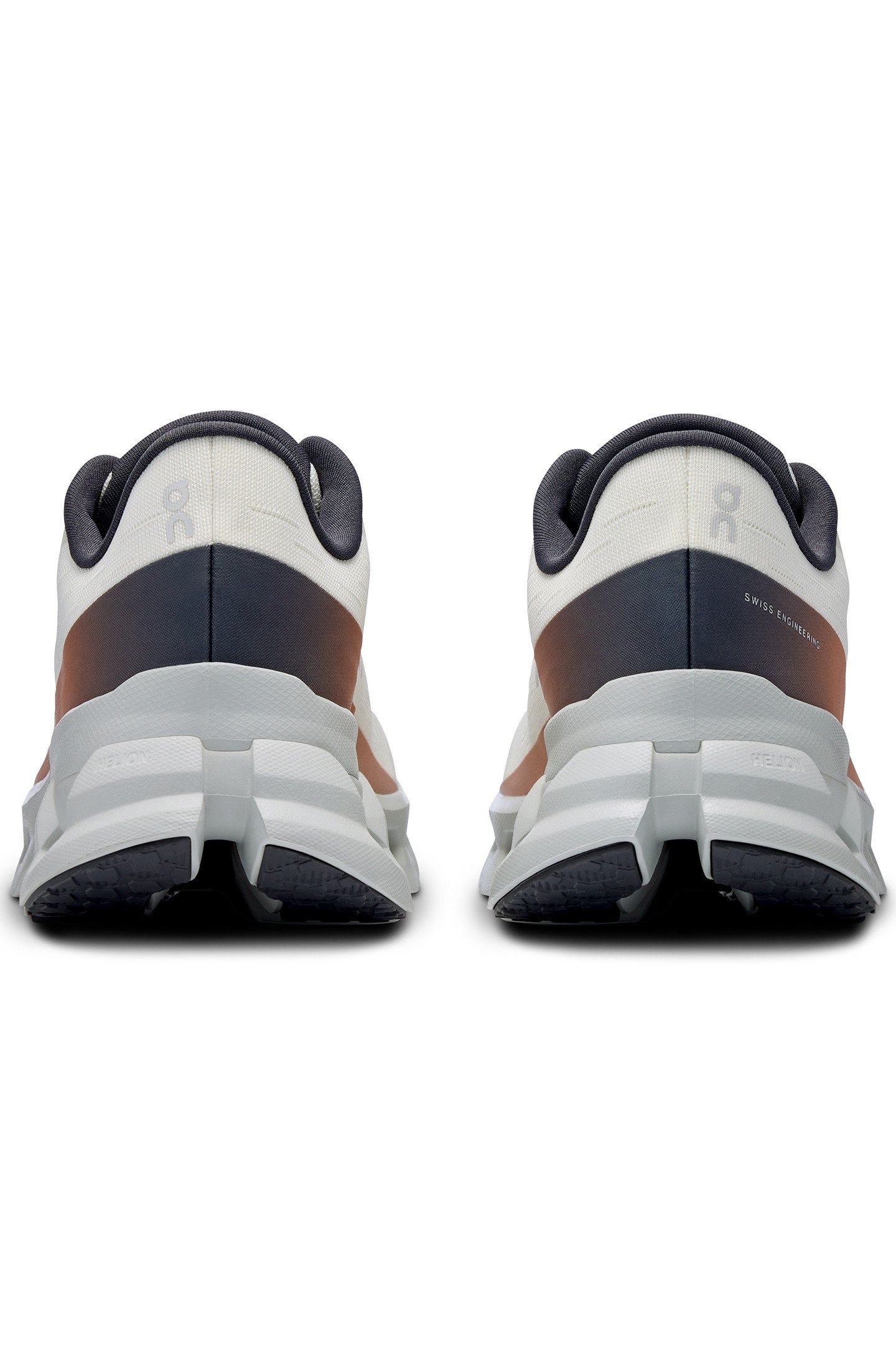 CLOUDSPARK 1 IVORY GLACIER 4