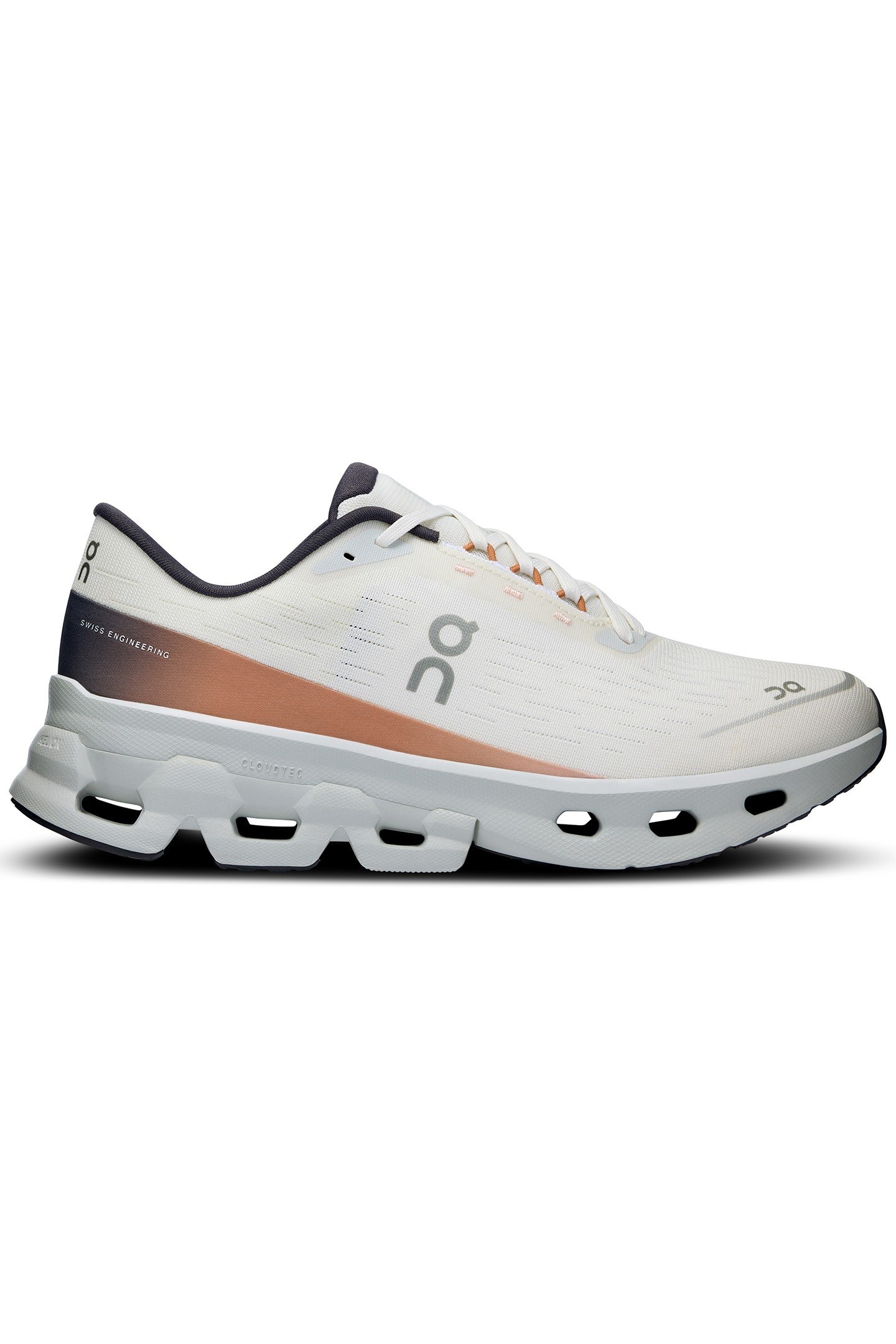 CLOUDSPARK 1 IVORY GLACIER 1