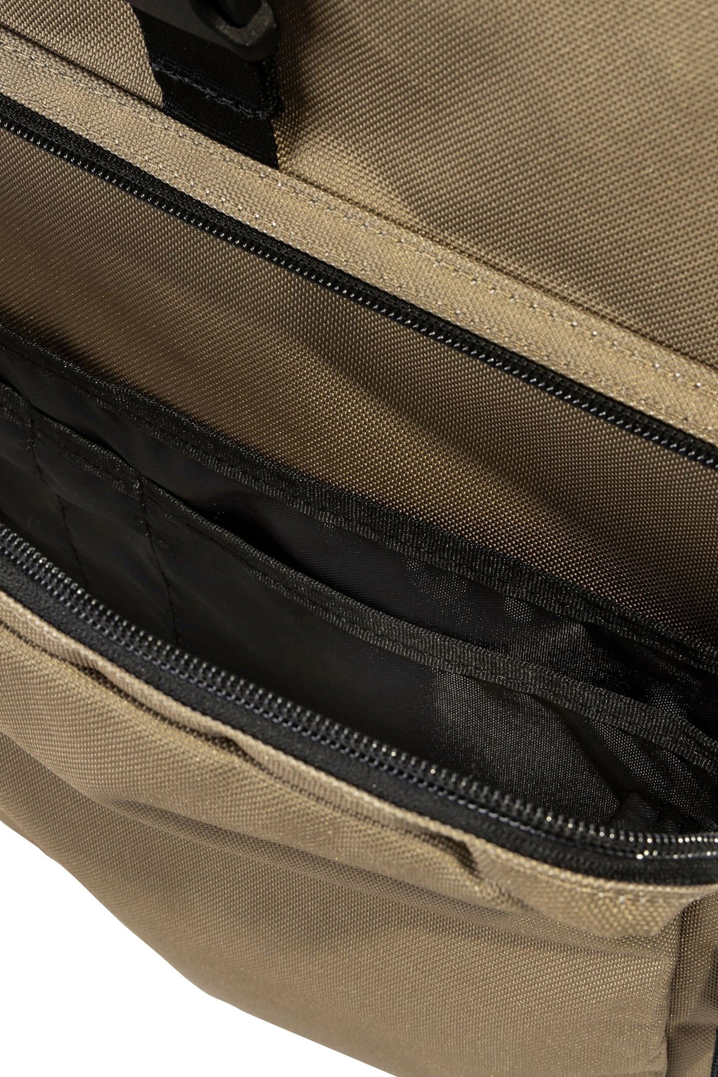 LEVI'S® L-PACK ROLL TOP BACKPACK LICFFC 4