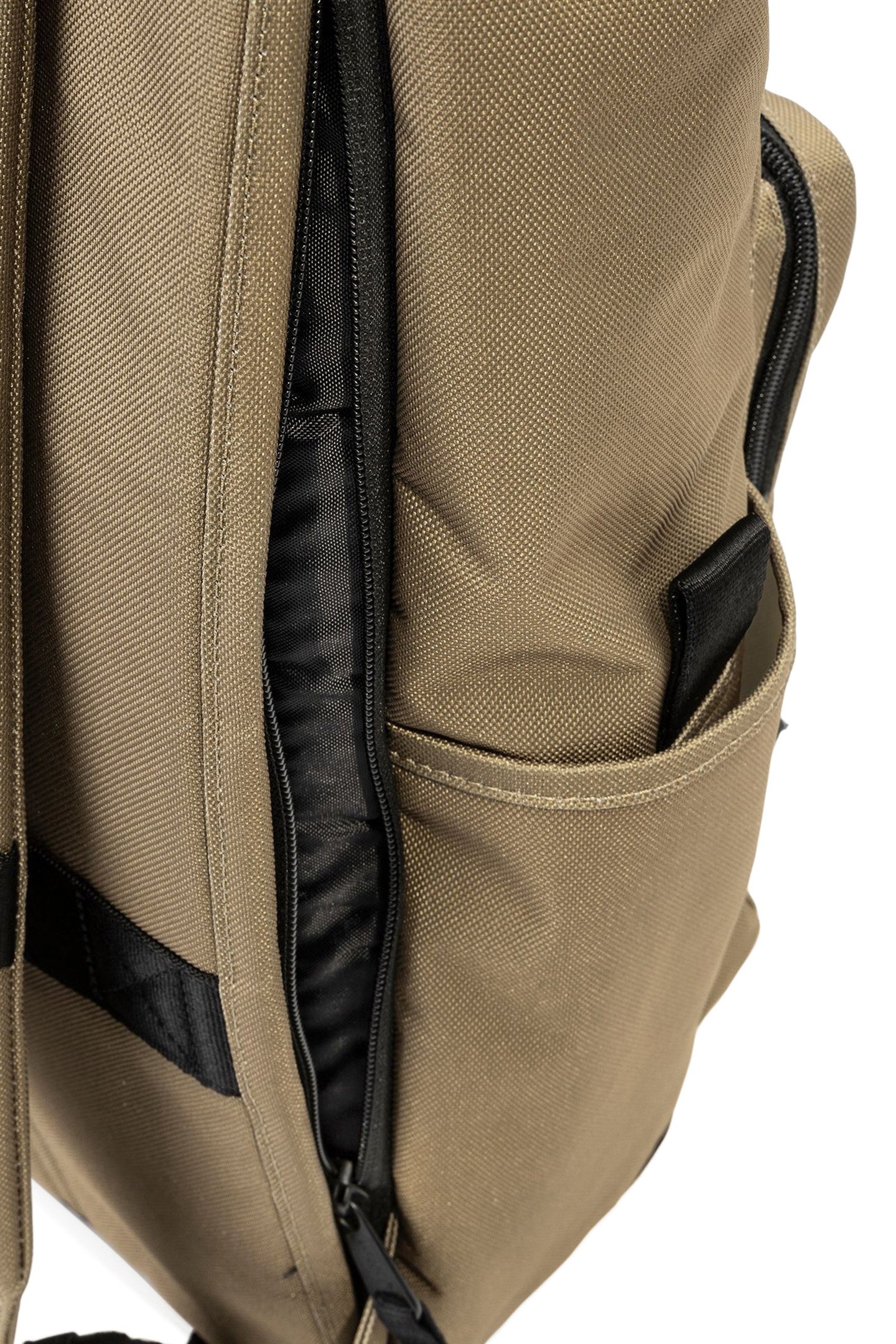 LEVI'S® L-PACK ROLL TOP BACKPACK LICFFC 5