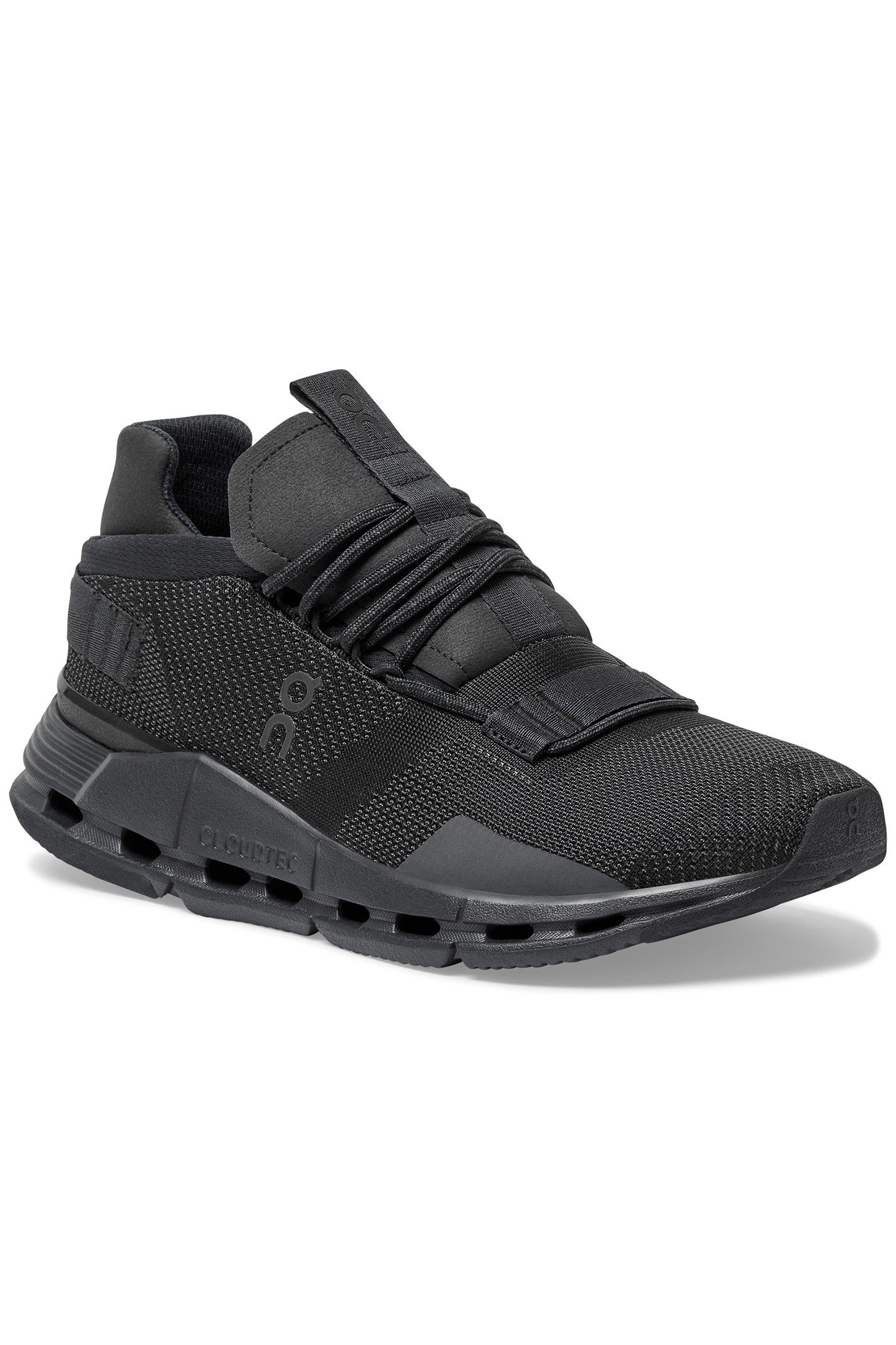 CLOUDNOVA 1 BLACK ECLIPSE 2