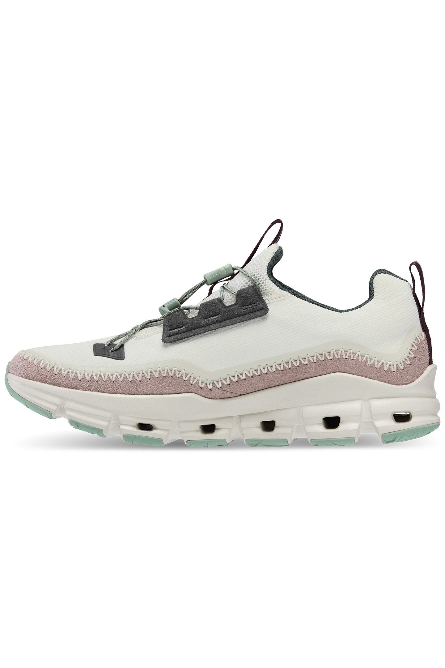 CLOUDAWAY 1 ICE MOSS 6