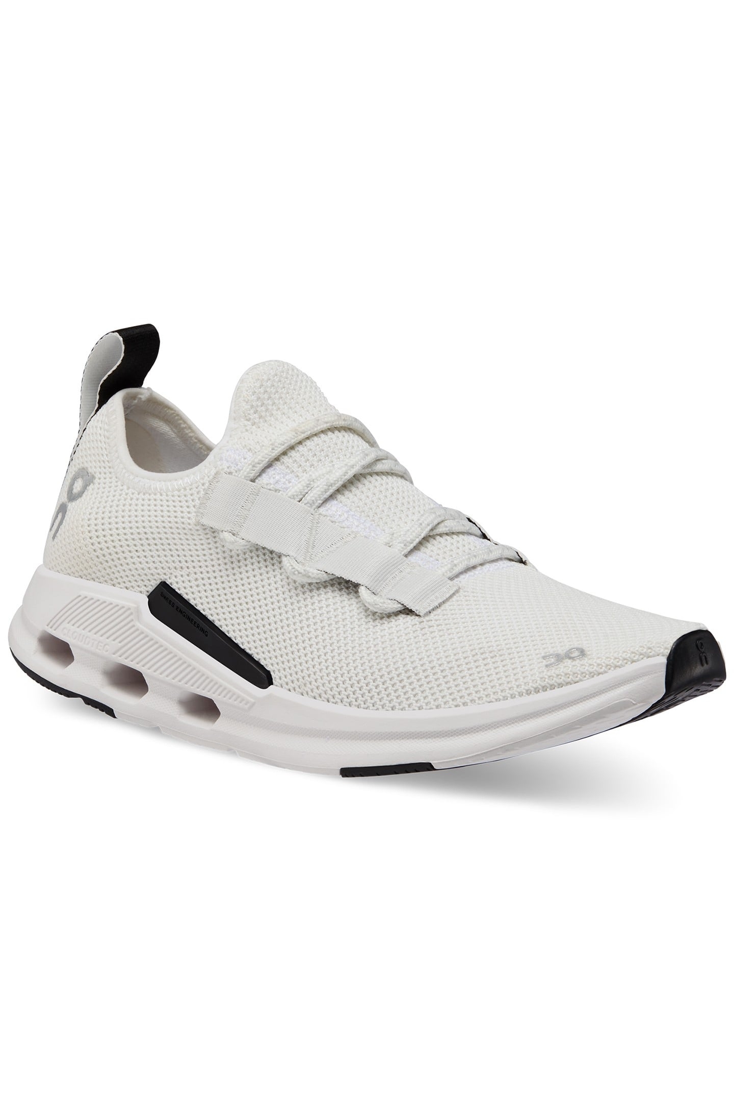 CLOUDEASY 1 UNDYED-WHITE BLACK 2