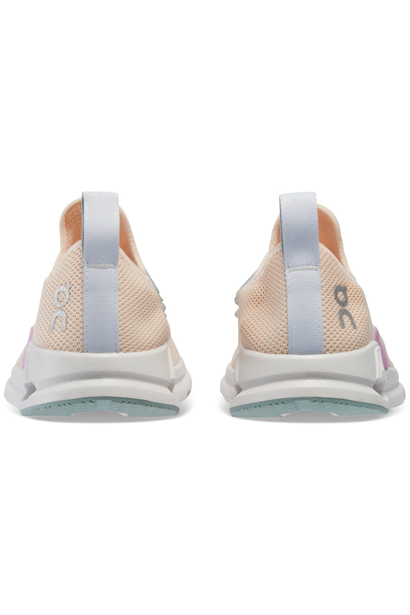 CLOUDEASY 1 FAWN SURF 4