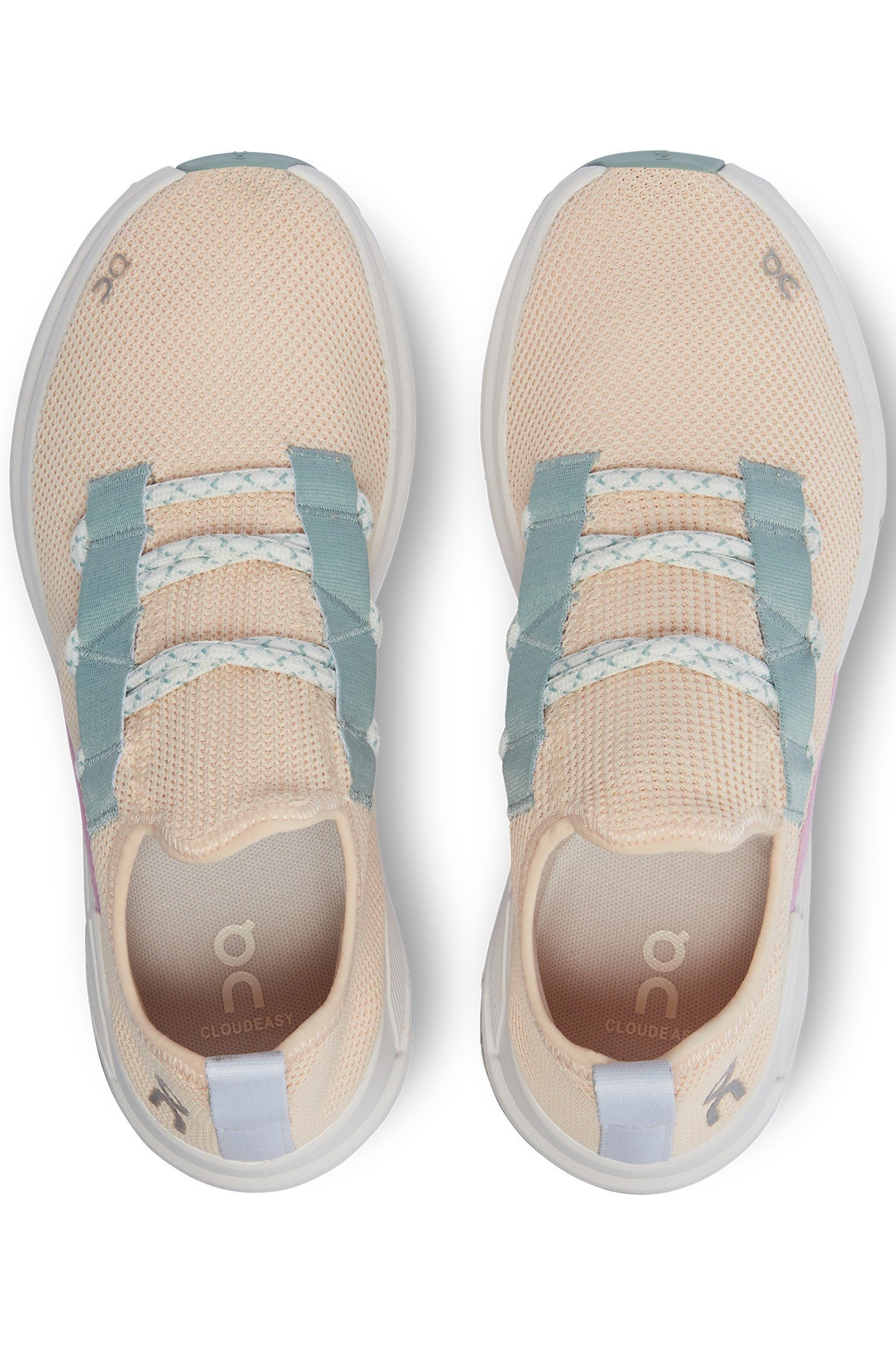 CLOUDEASY 1 FAWN SURF 3
