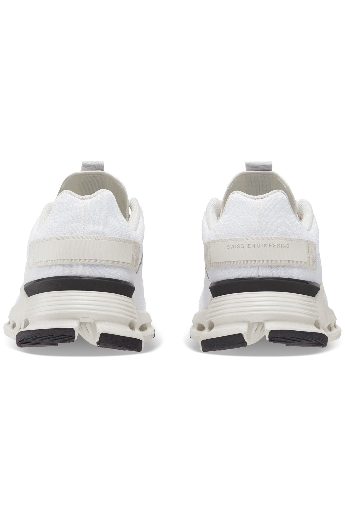 CLOUDNOVA FORM 1 WHITE ECLIPSE 4