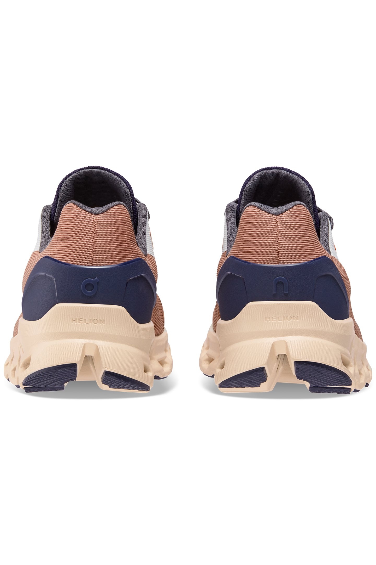 CLOUDSTRATUS 2 CORK FAWN 4