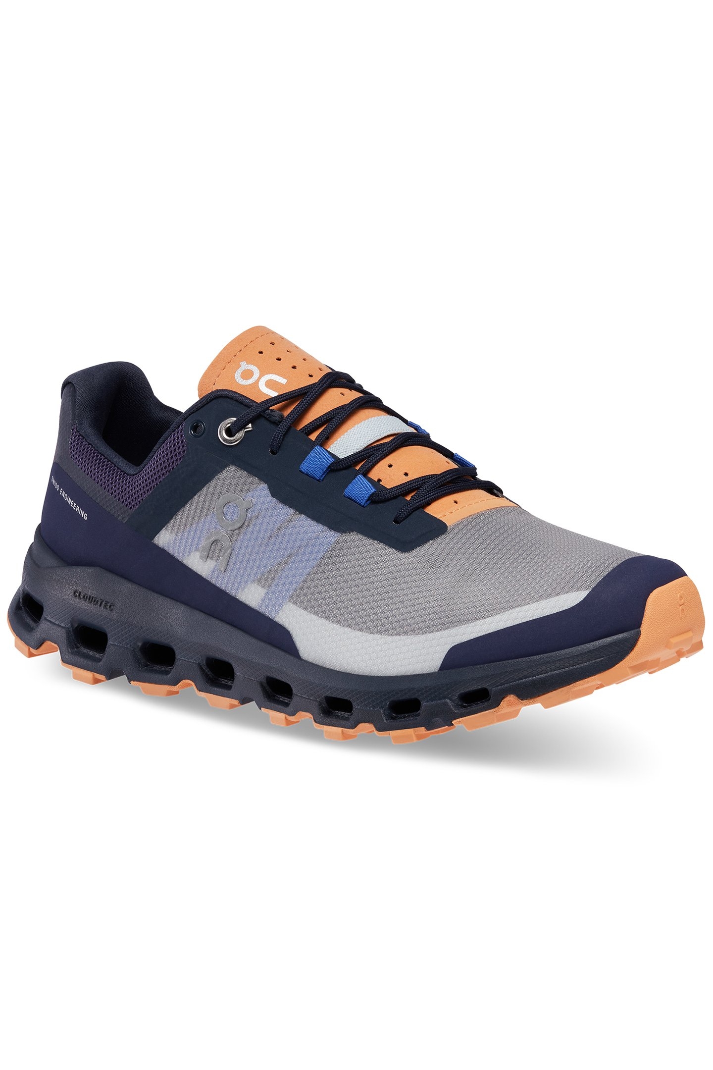 CLOUDVISTA 1 MIDNIGHT COPPER 2