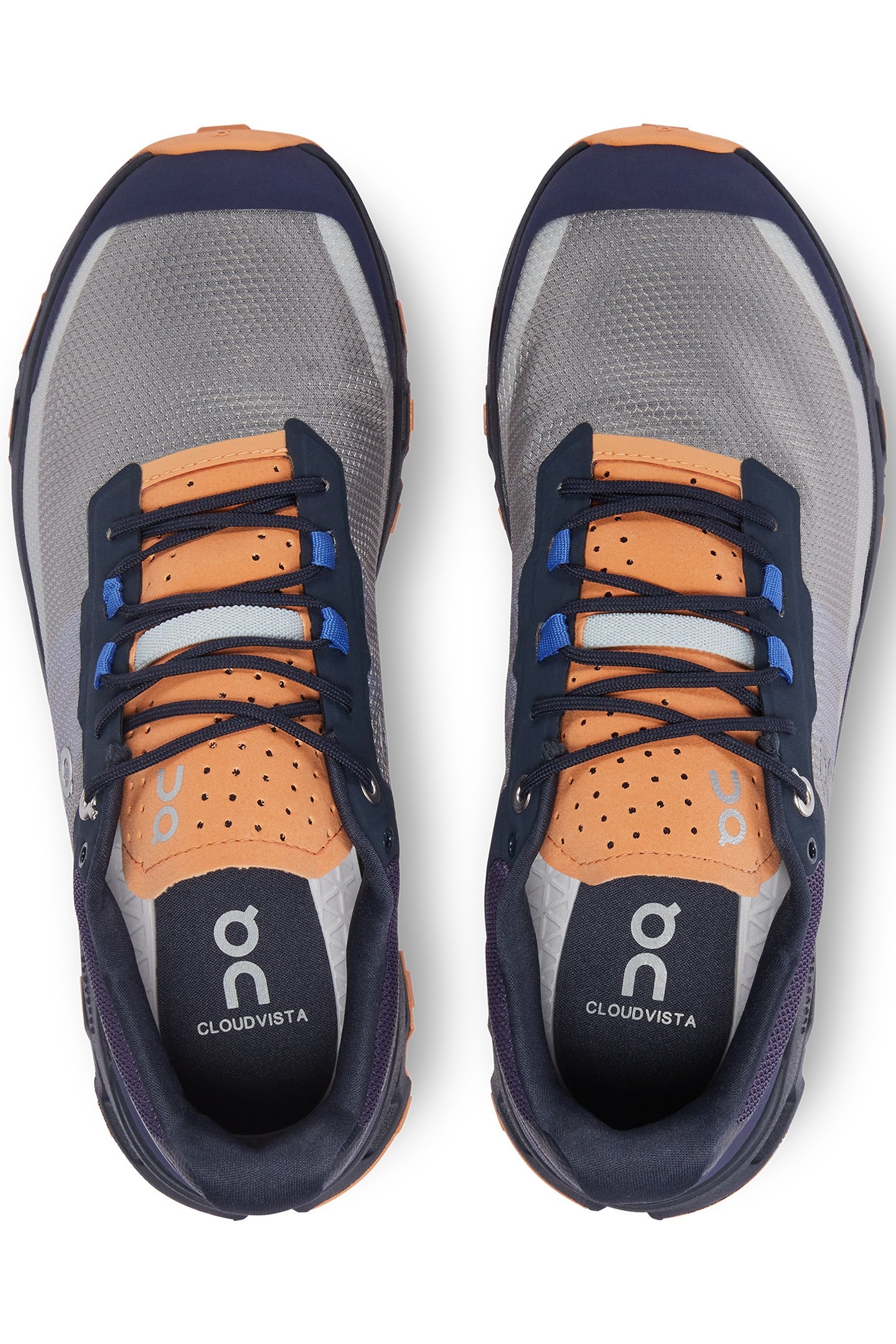 CLOUDVISTA 1 MIDNIGHT COPPER 3