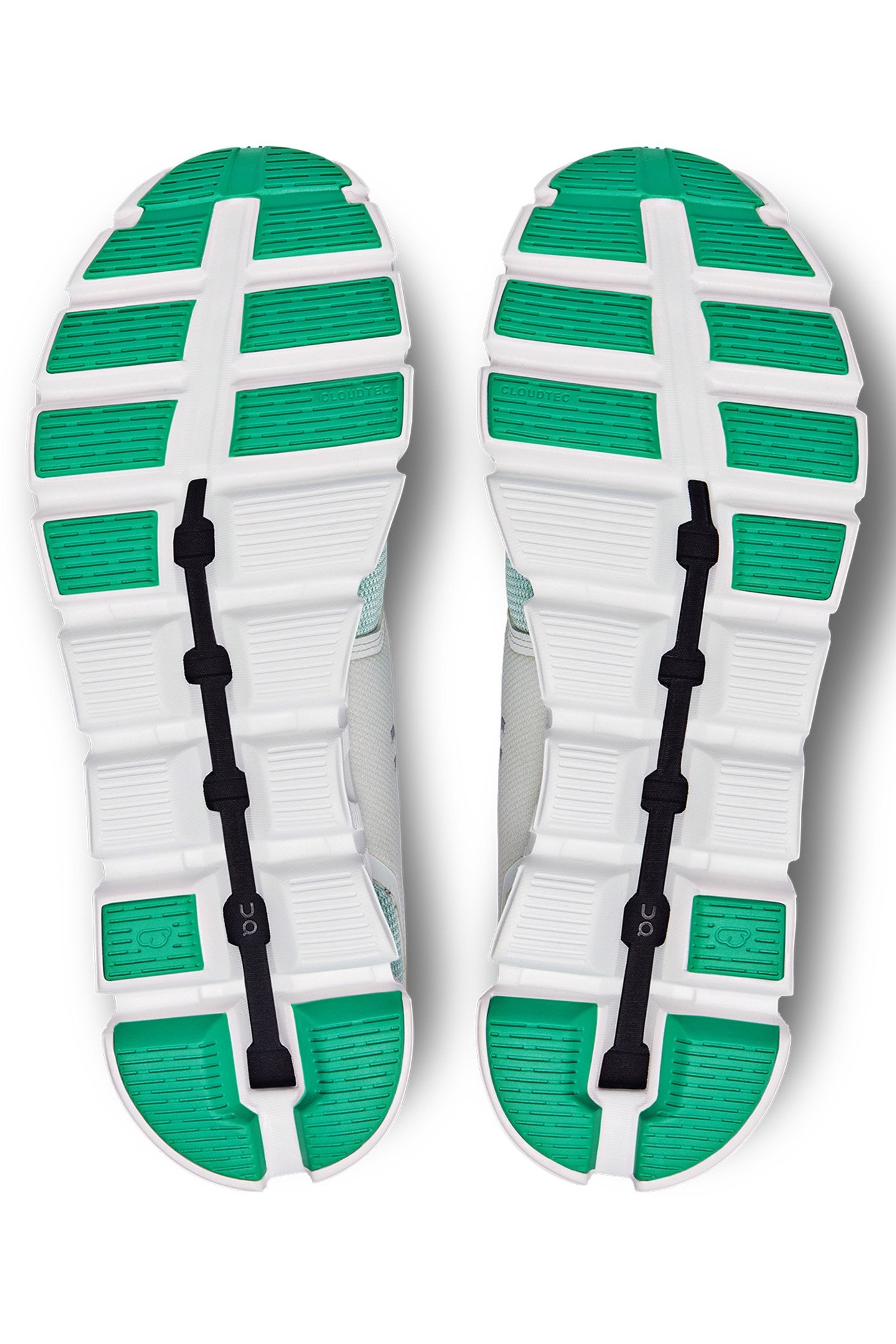 CLOUD 5 PUSH IVORY CREEK 5