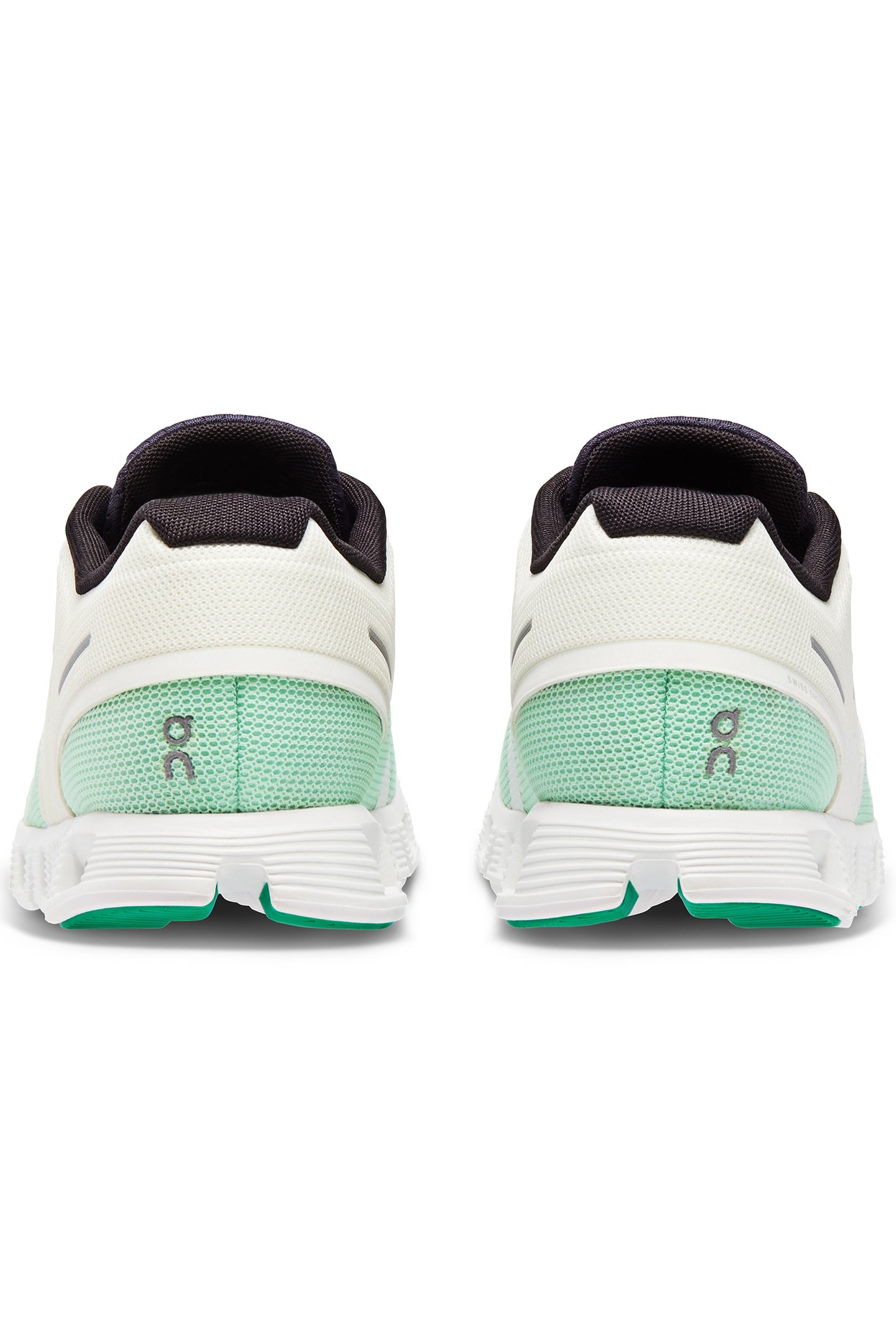 CLOUD 5 PUSH IVORY CREEK 4