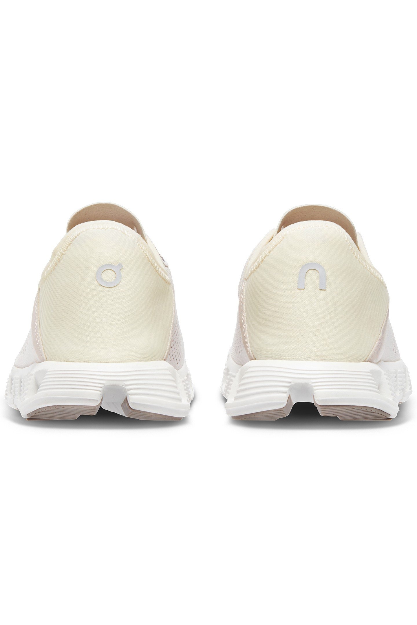 CLOUD 5 COAST SAND RAY 4