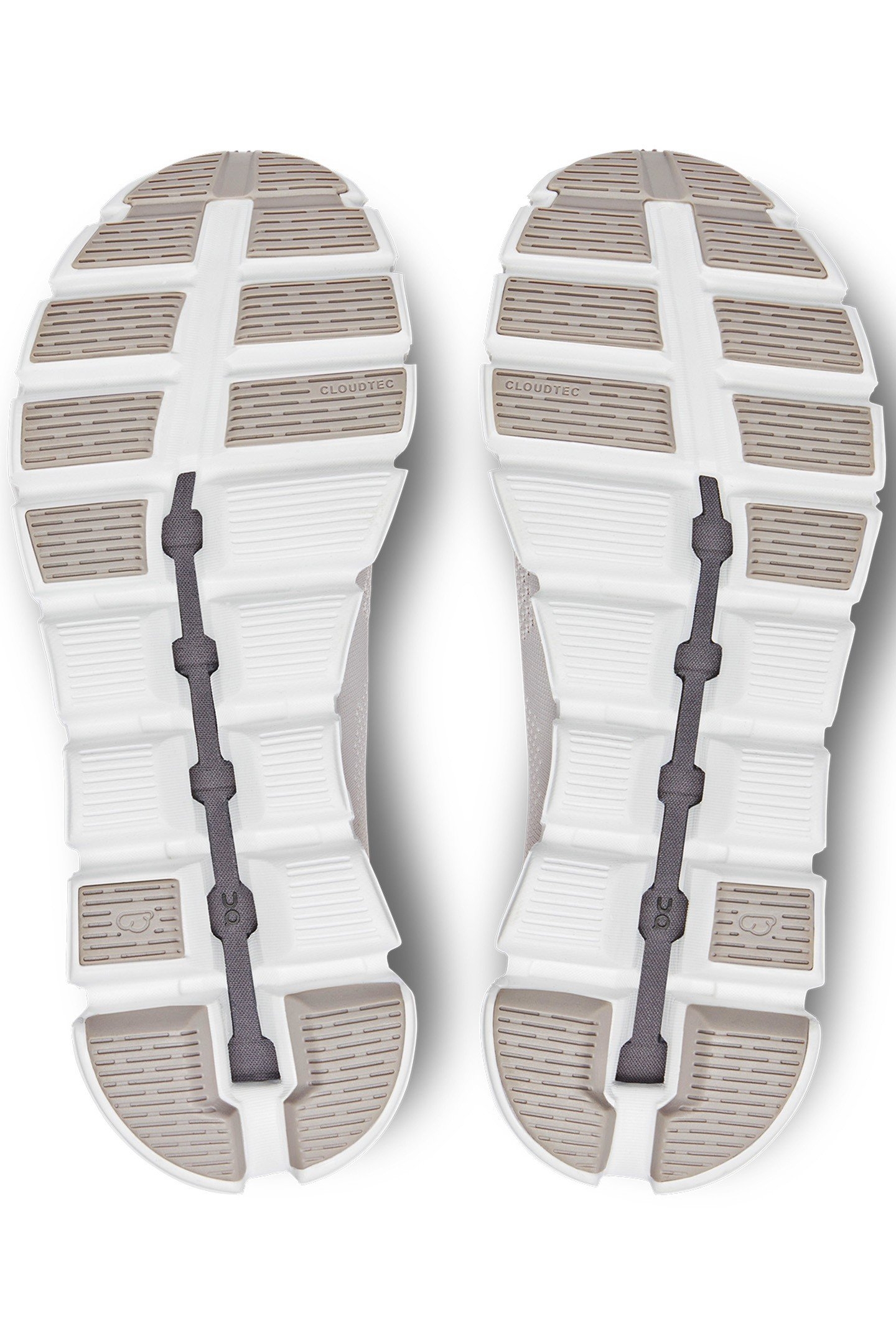 CLOUD 5 COAST SAND RAY 5