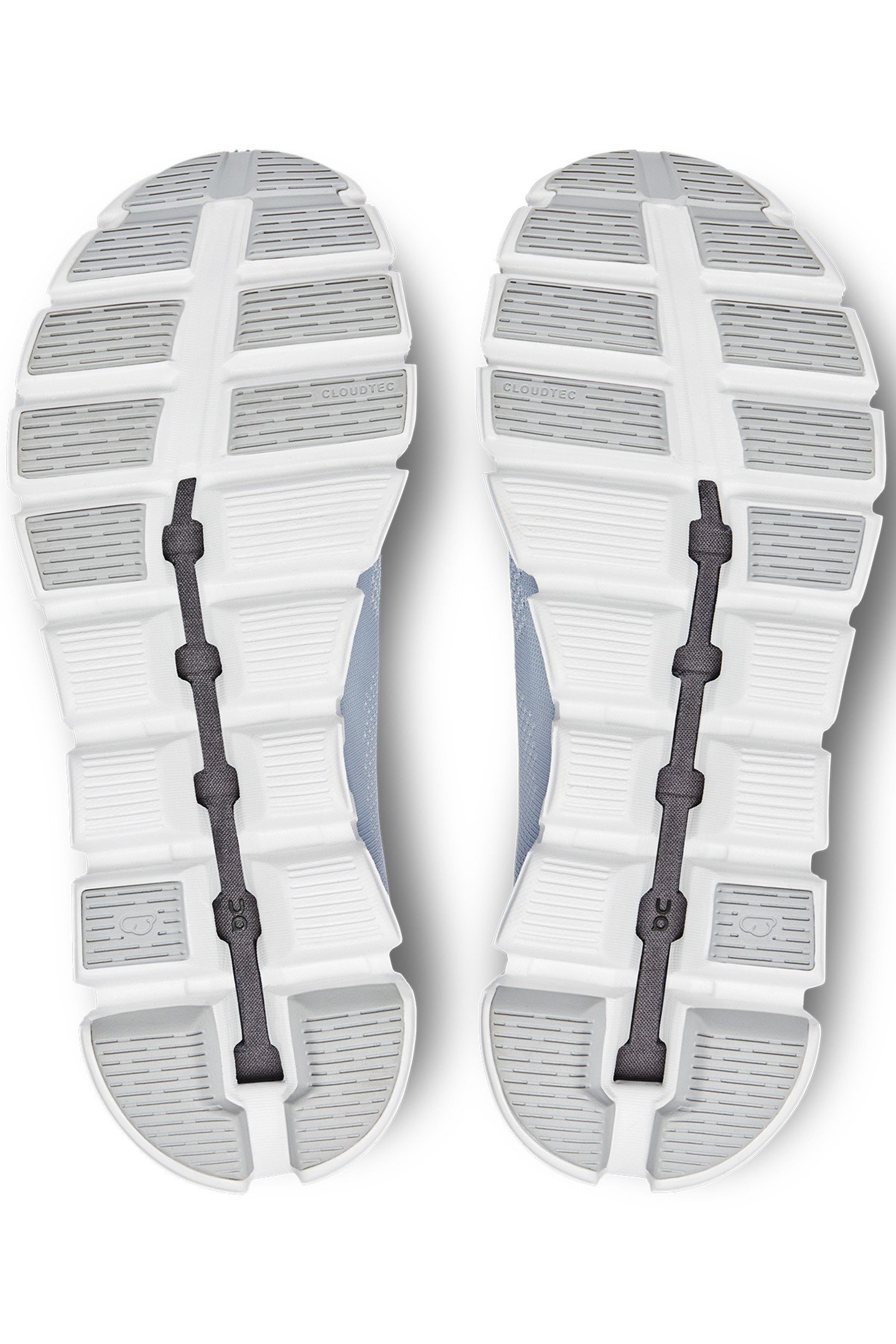 CLOUD 5 COAST HEATHER CHAMBRAY 5