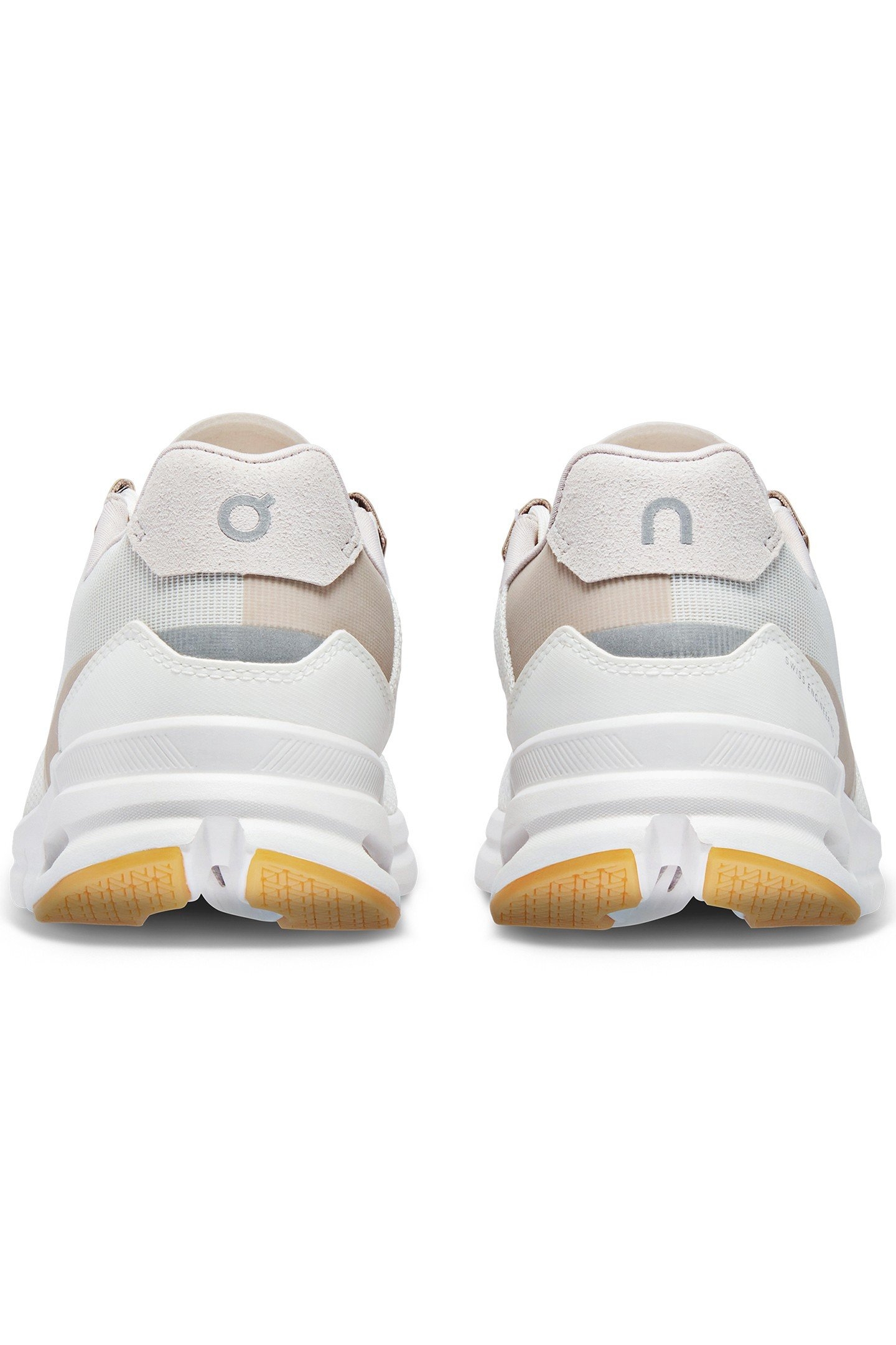 CLOUDRIFT 1 UNDYED-WHITE SAND 4