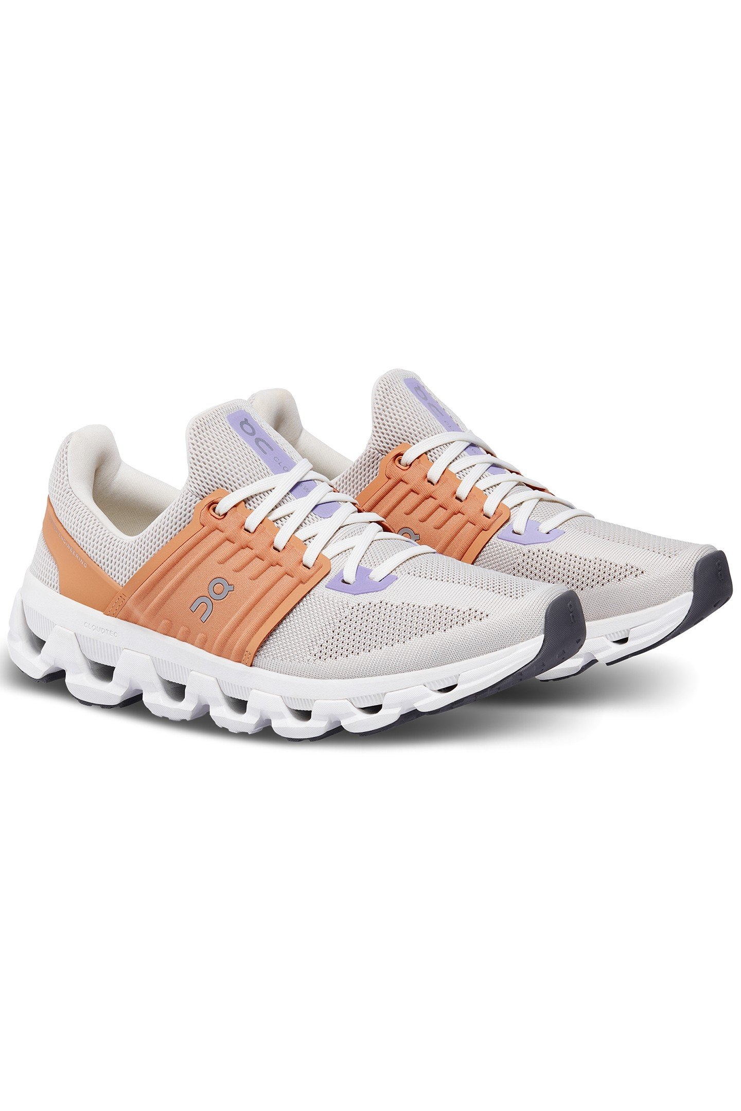 CLOUDSWIFT 3 AD SAND SANDSTONE 2