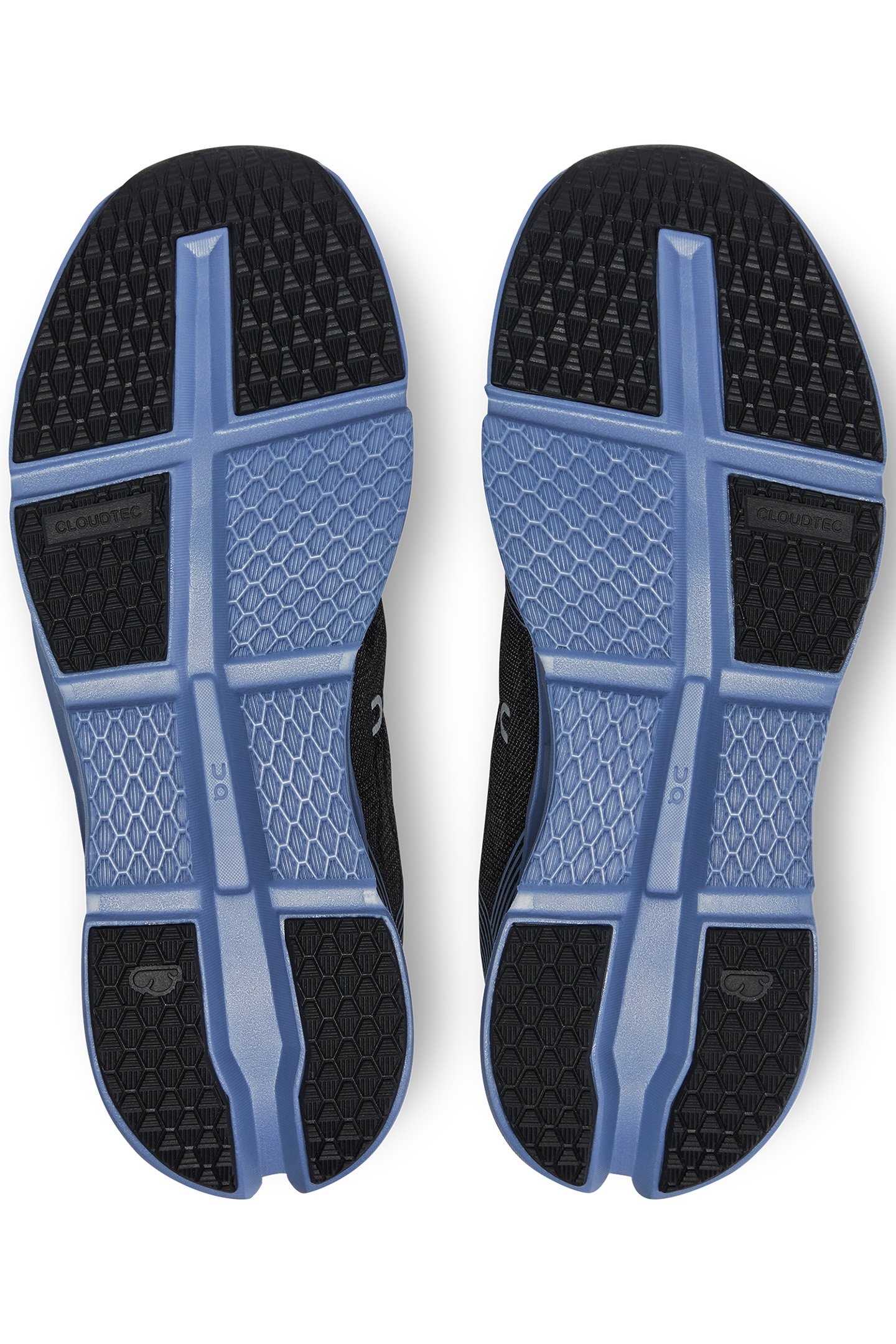 CLOUDGO WIDE 1 BLACK SHALE 5