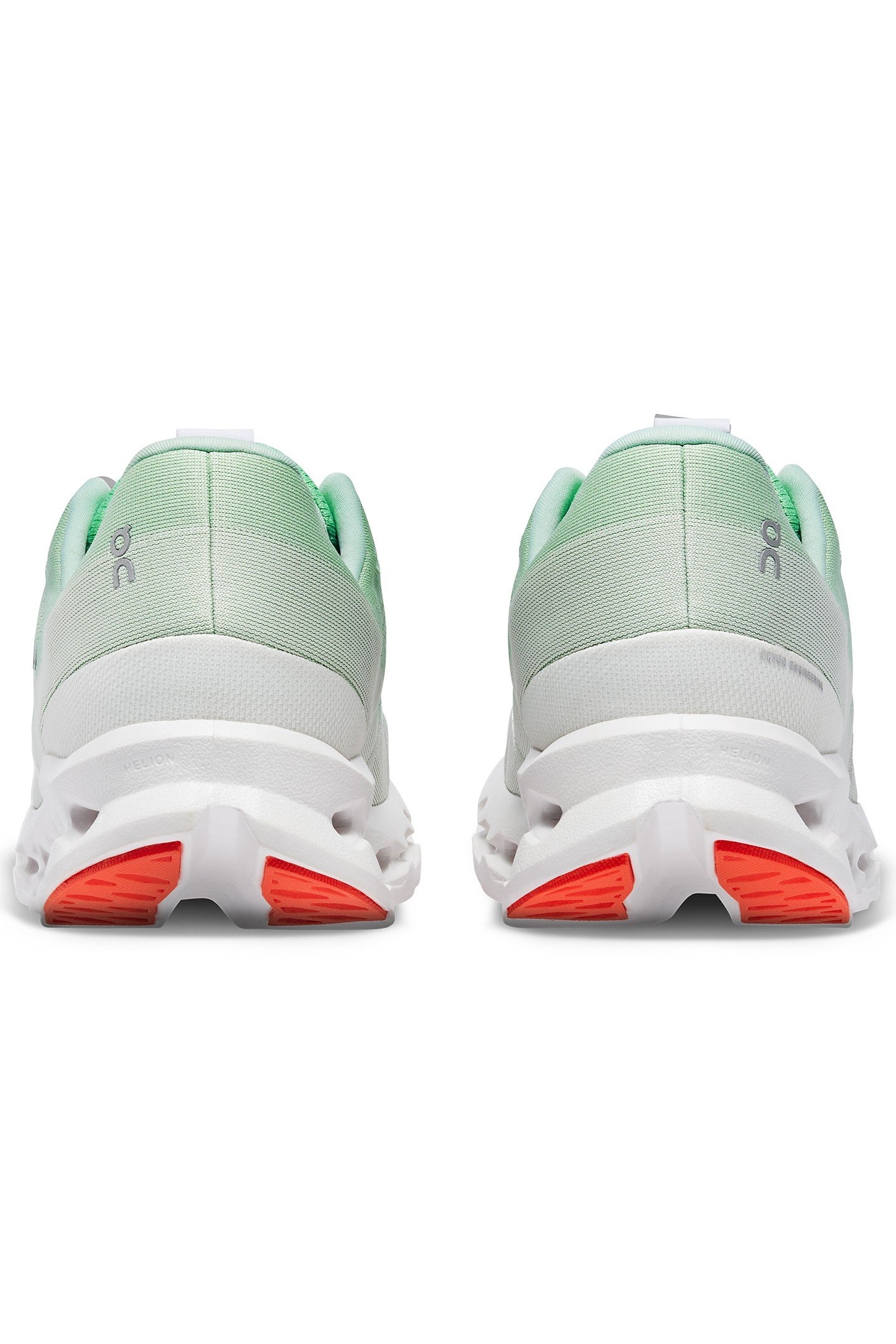 CLOUDSURFER 1 CREEK WHITE 4