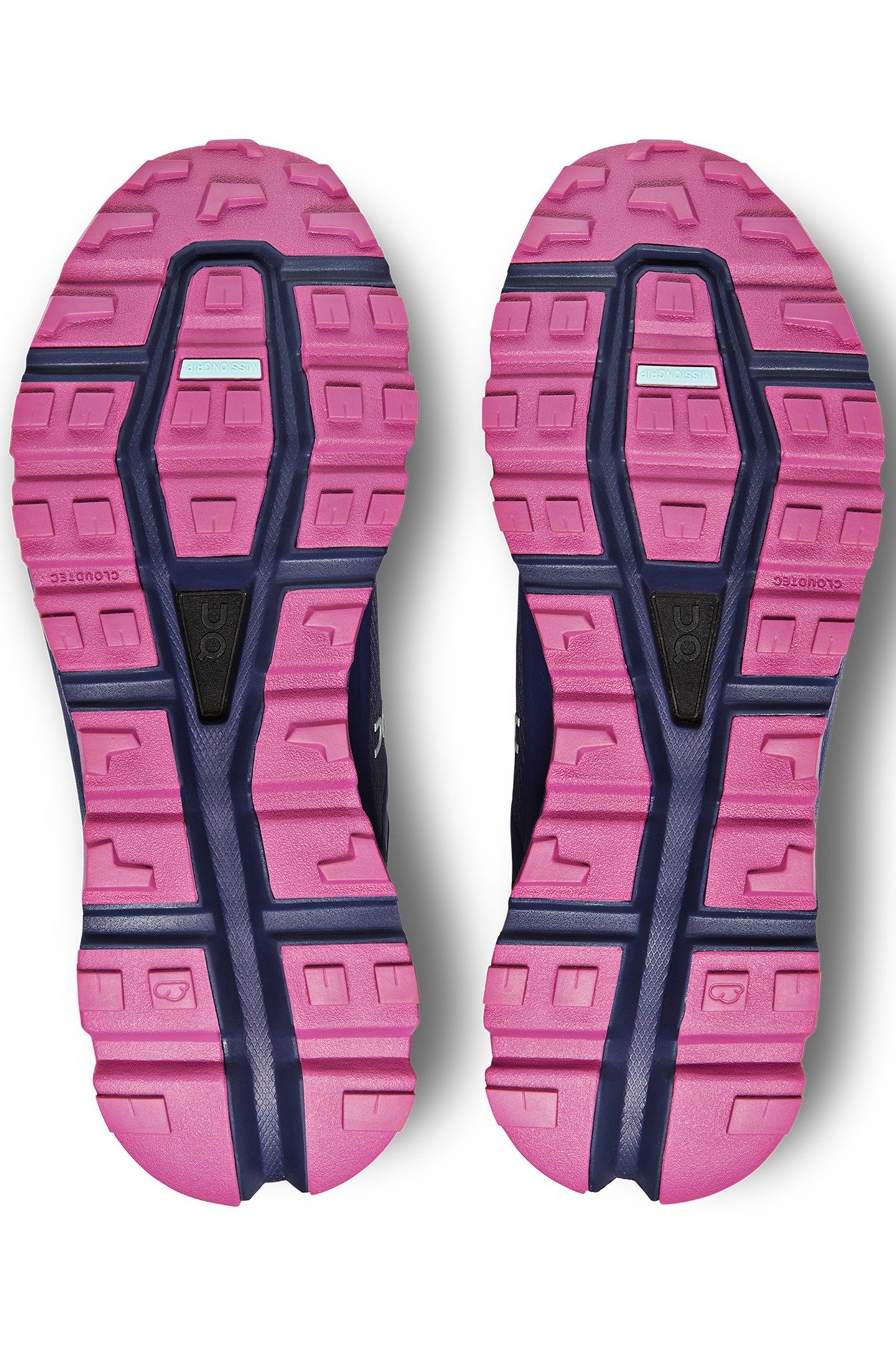 CLOUDVISTA WATERPROOF 1 FLINT ACAI 5