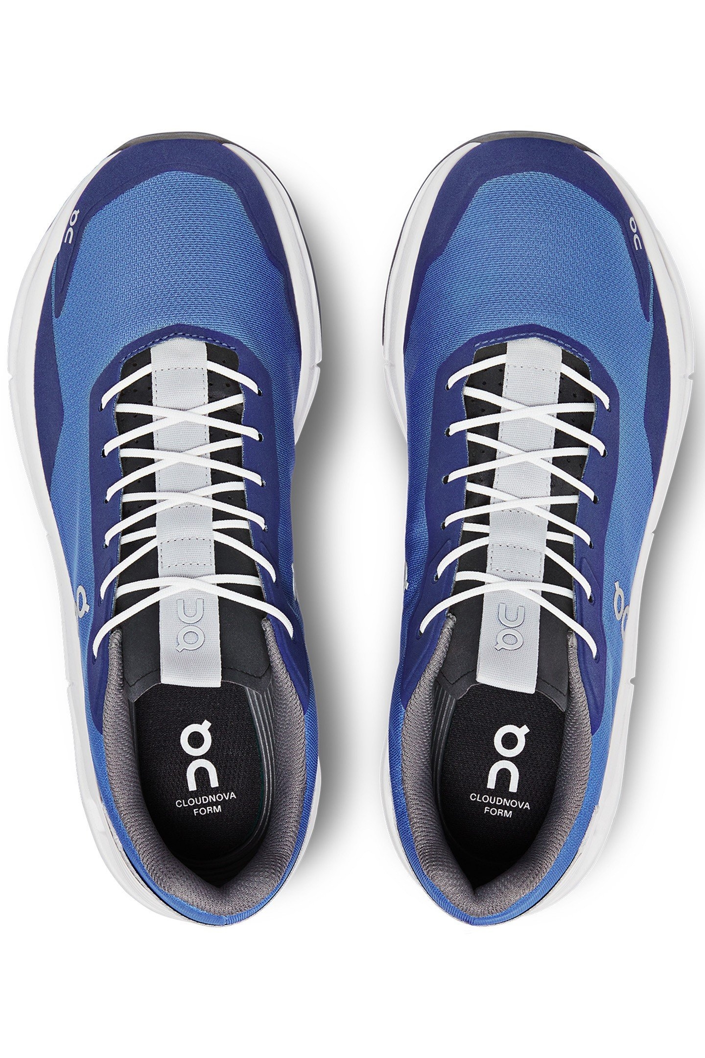 CLOUDNOVA FORM 1 COBALT MAGNET 3