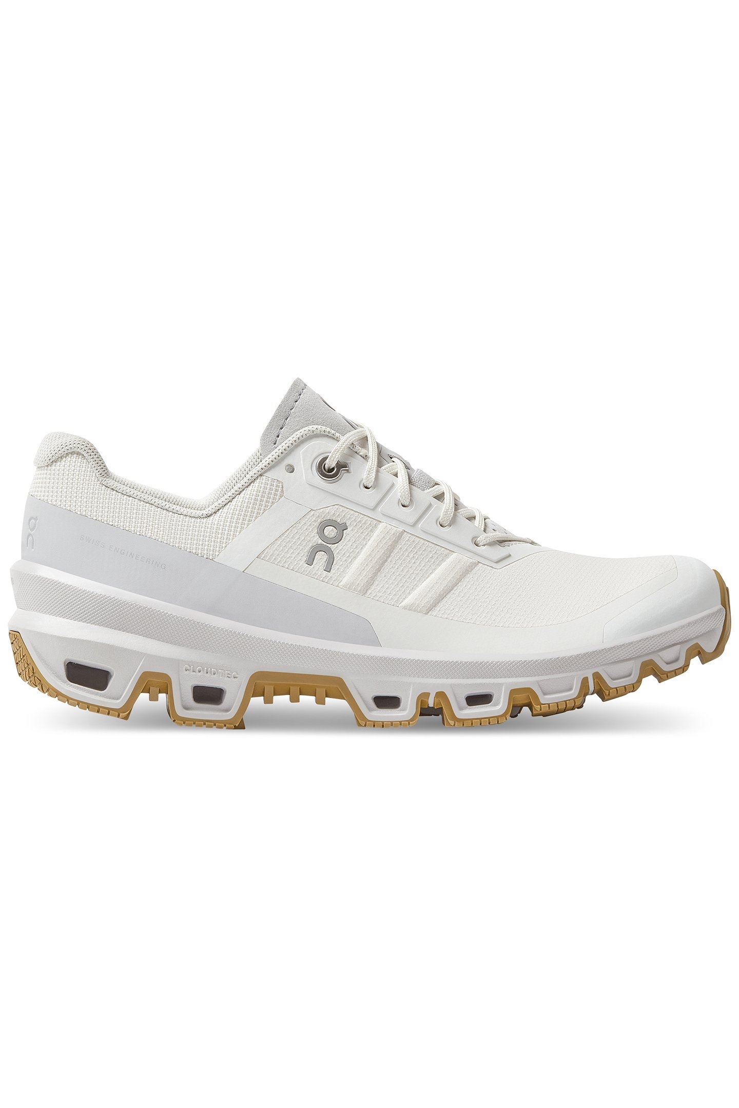 CLOUDVENTURE 3 ICE GLACIER 1