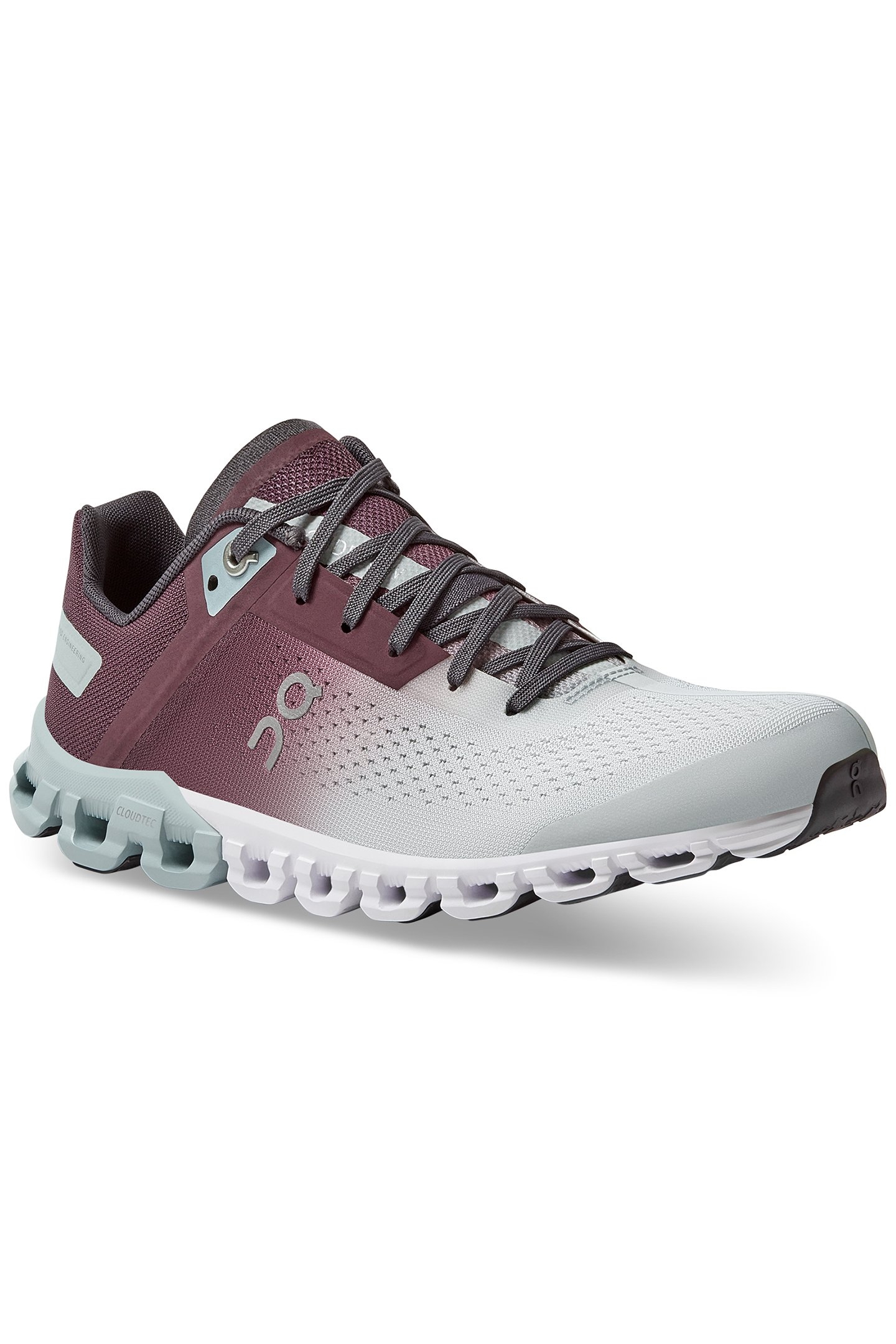 CLOUDFLOW 3 MULBERRY MINERAL 3