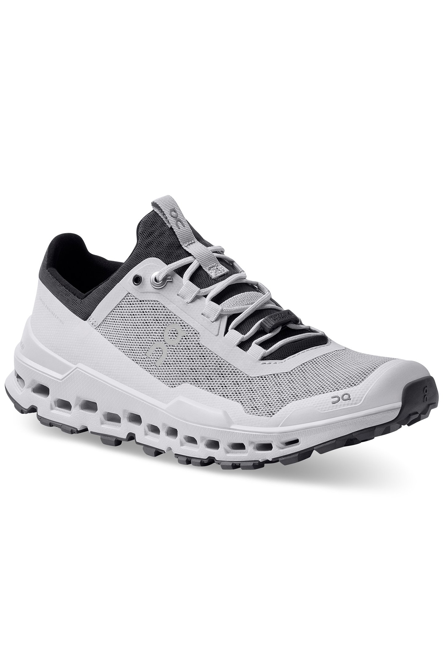 CLOUDULTRA 1 GLACIER FROST 2