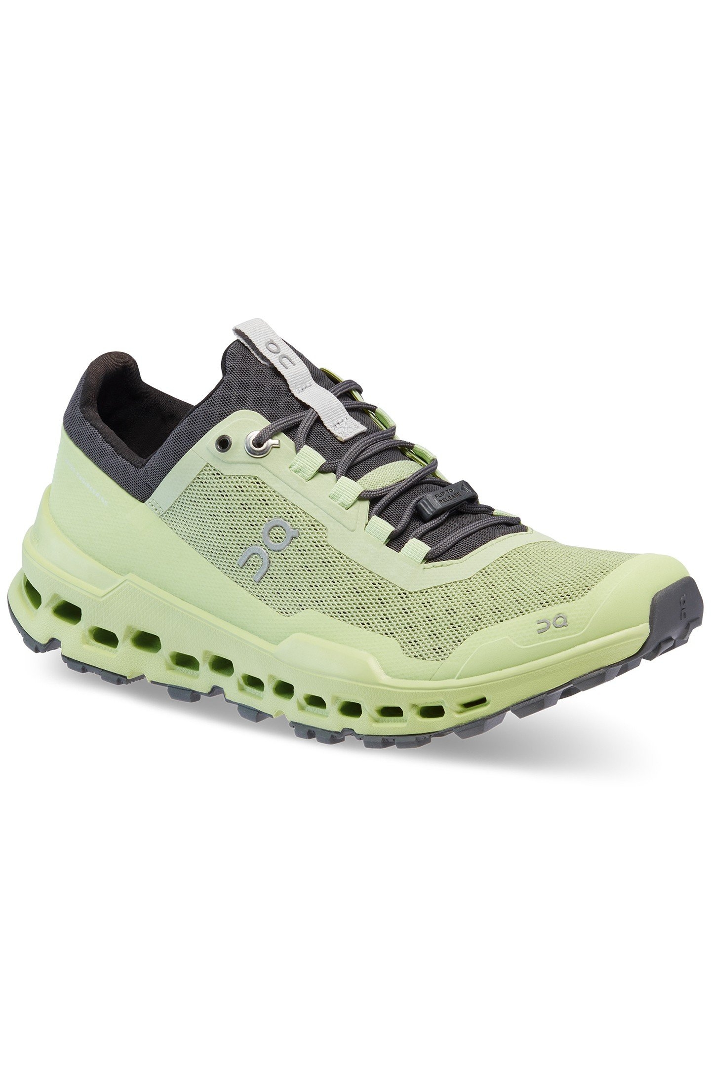 CLOUDULTRA 1 VINE MEADOW 2