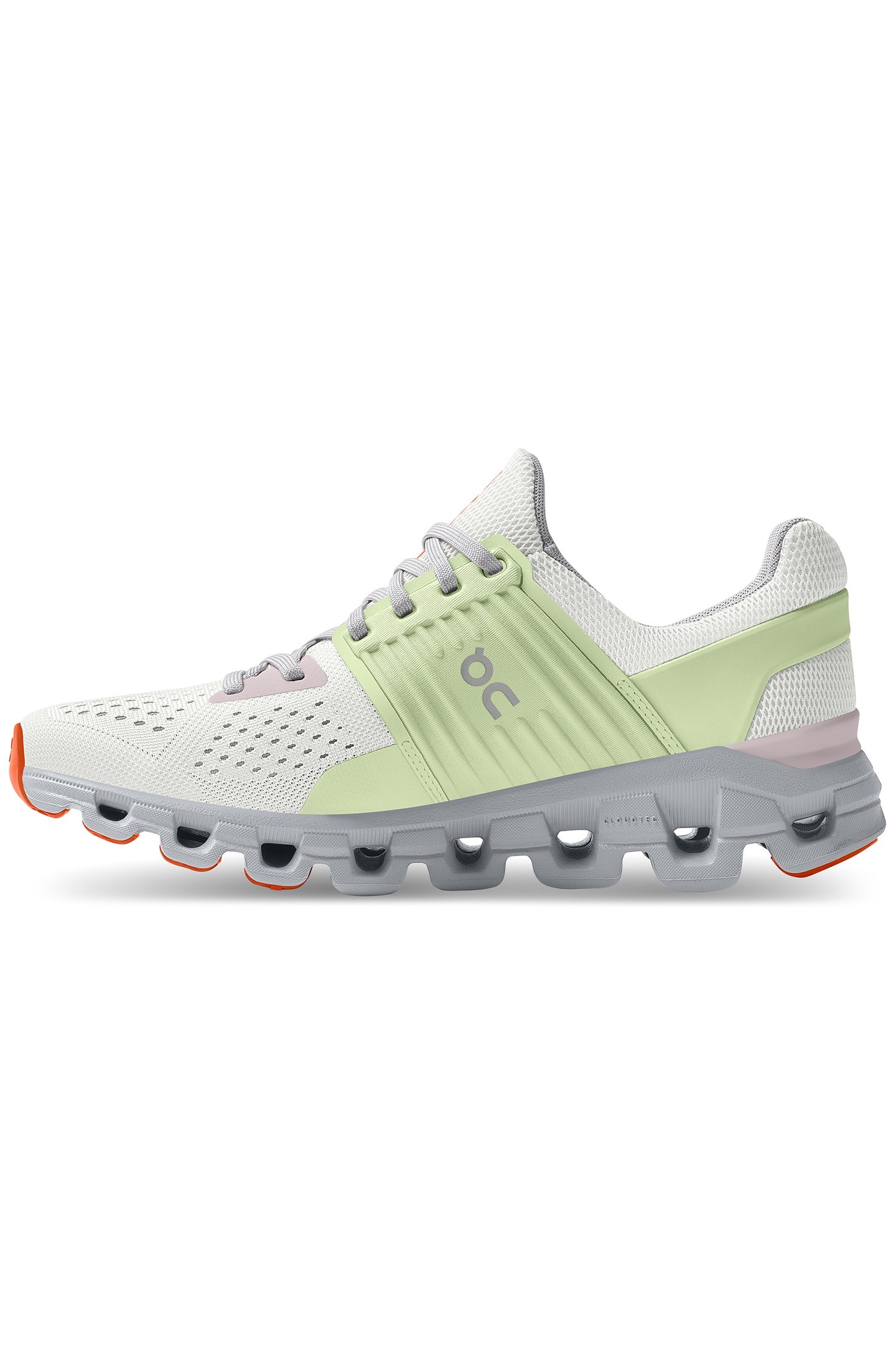 CLOUDSWIFT 2 ICE OASIS 6