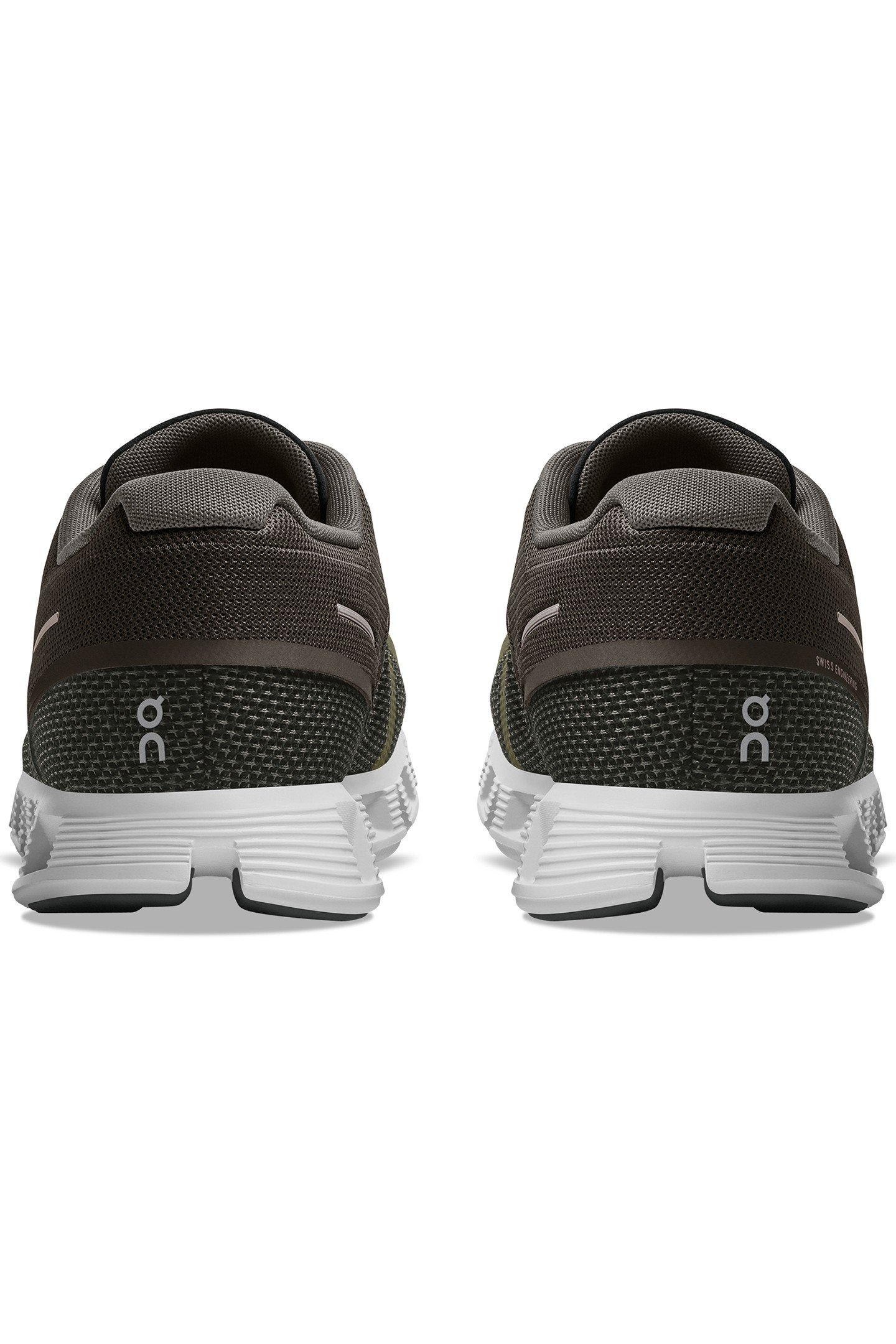 CLOUD 5 COMBO OLIVE THORN 4