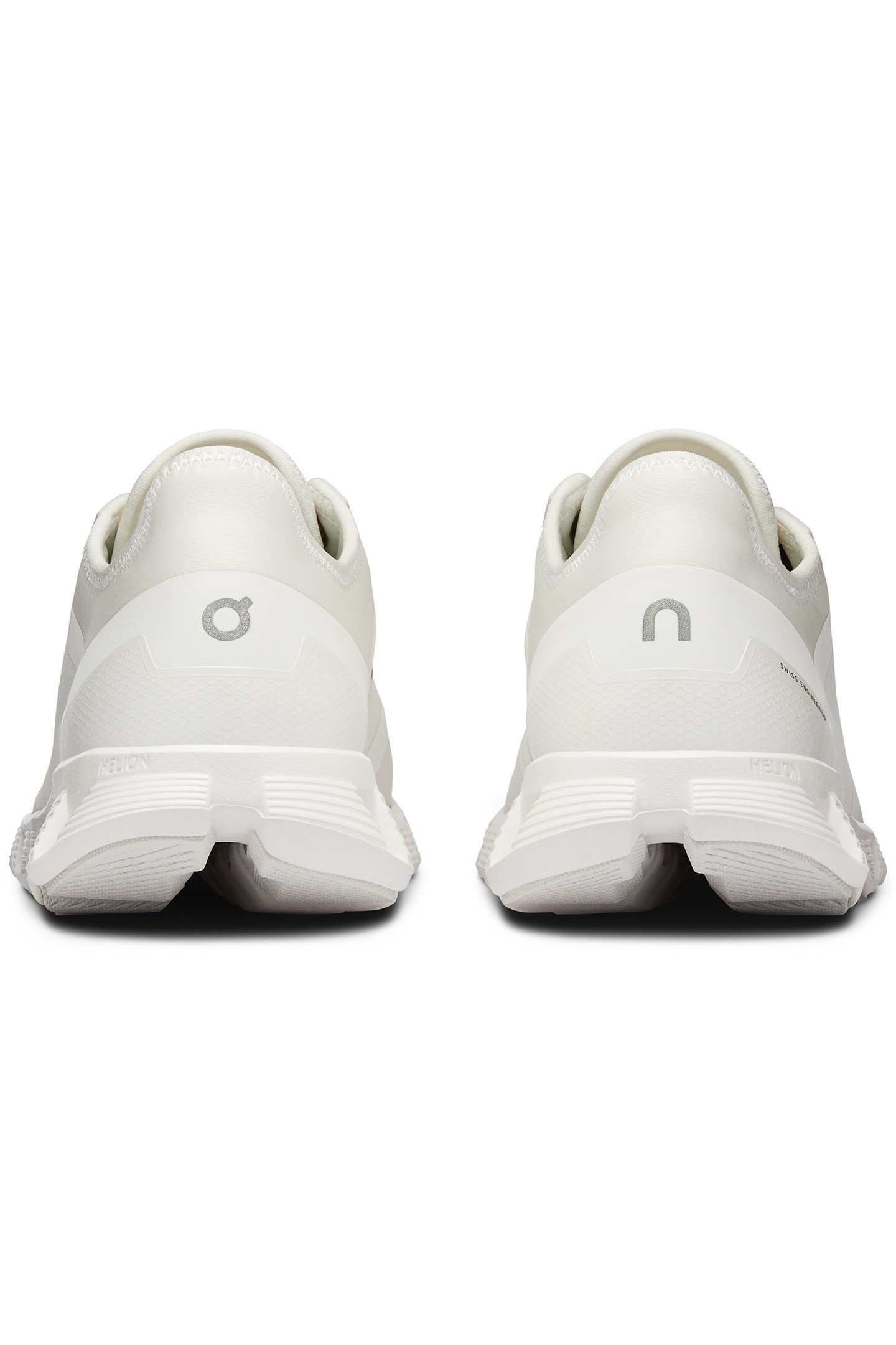 CLOUD X 3 AD UNDYED-WHITE WHITE 4