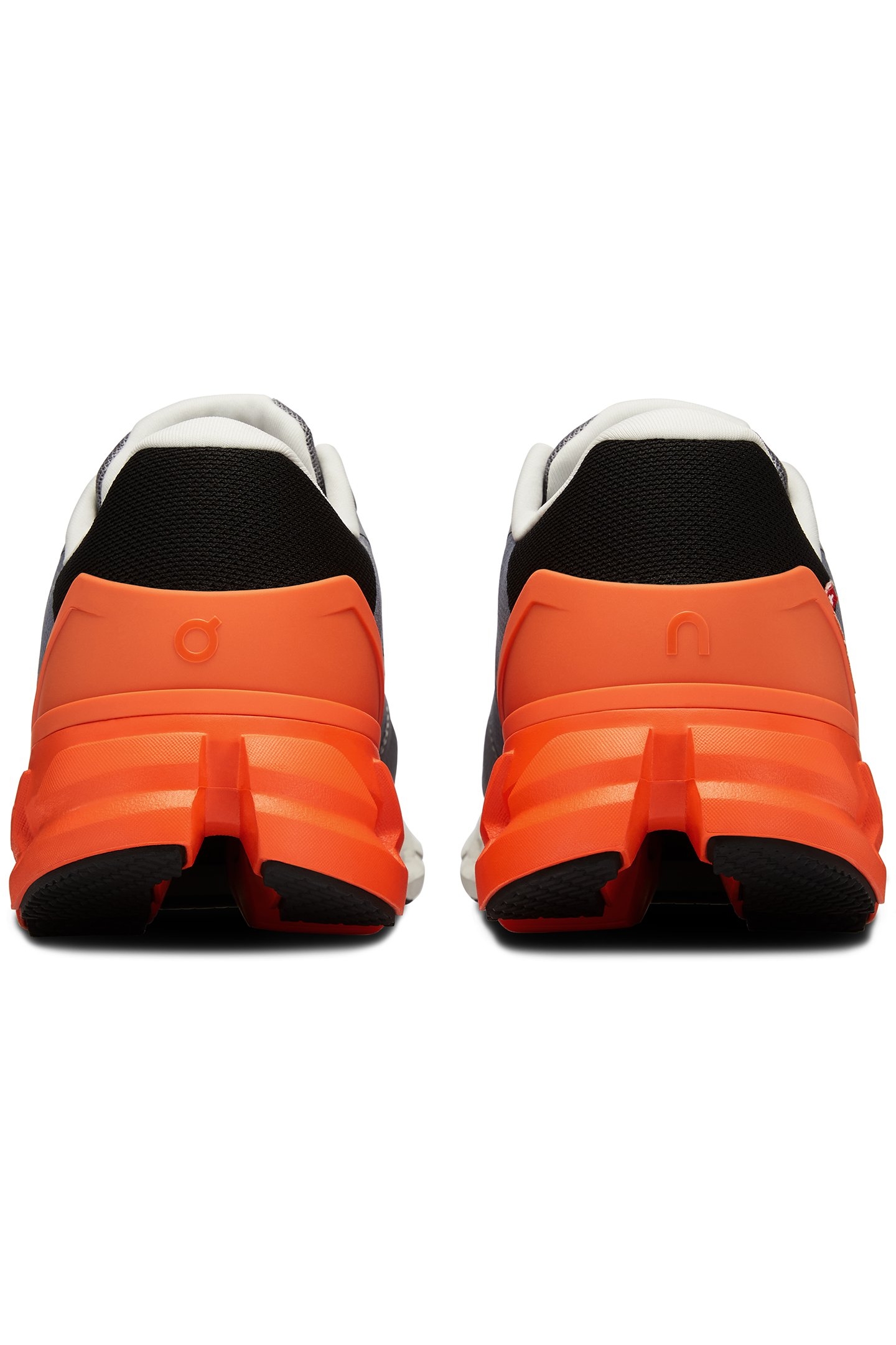 CLOUDFLYER 4 FOSSIL FLAME 4