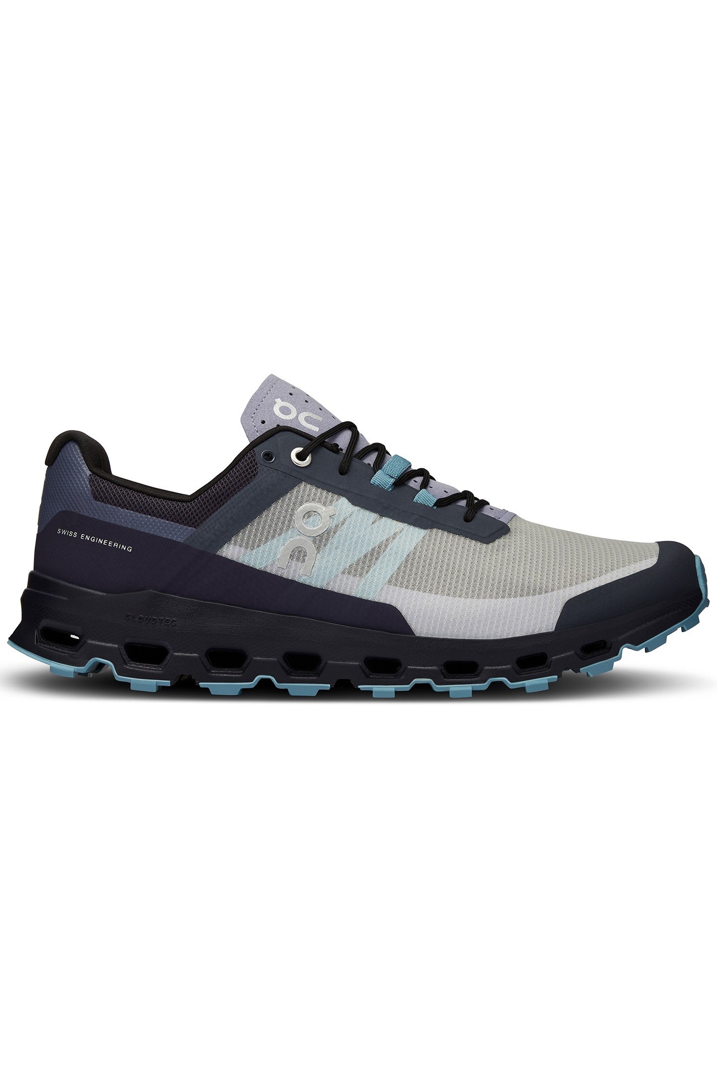 CLOUDVISTA 1 NAVY WASH 1