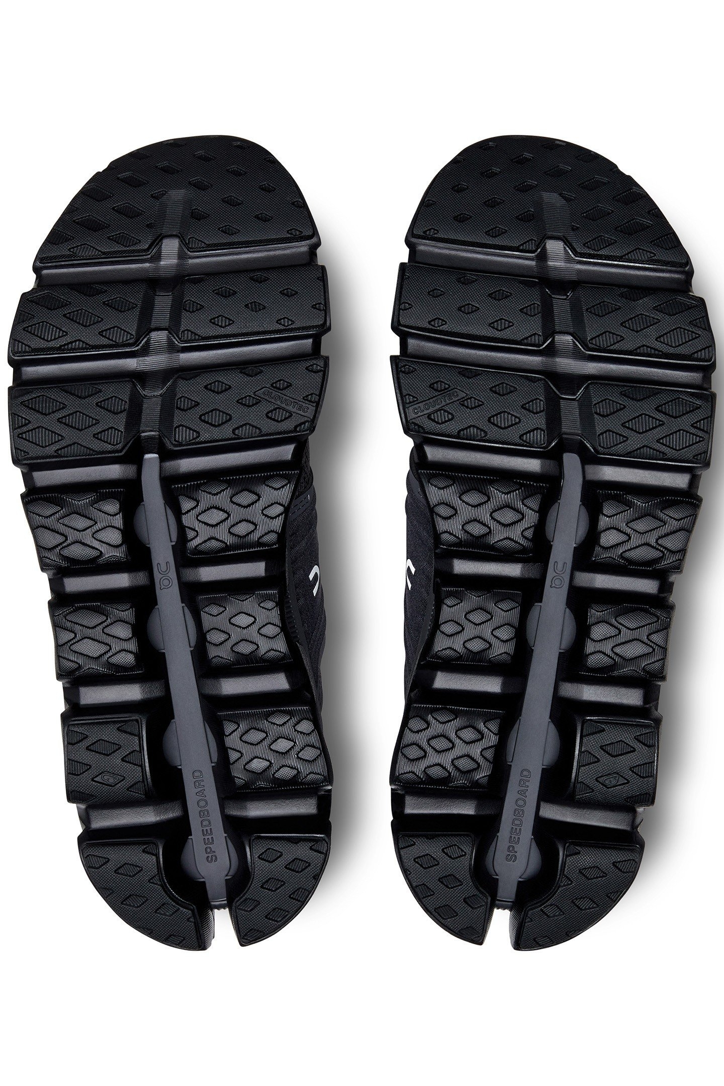 CLOUDSWIFT 3 MAGNET WISTERIA 5