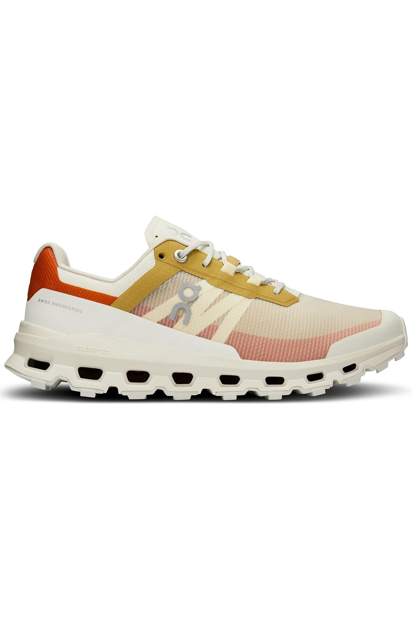 CLOUDVISTA 1 IVORY BRONZE 1