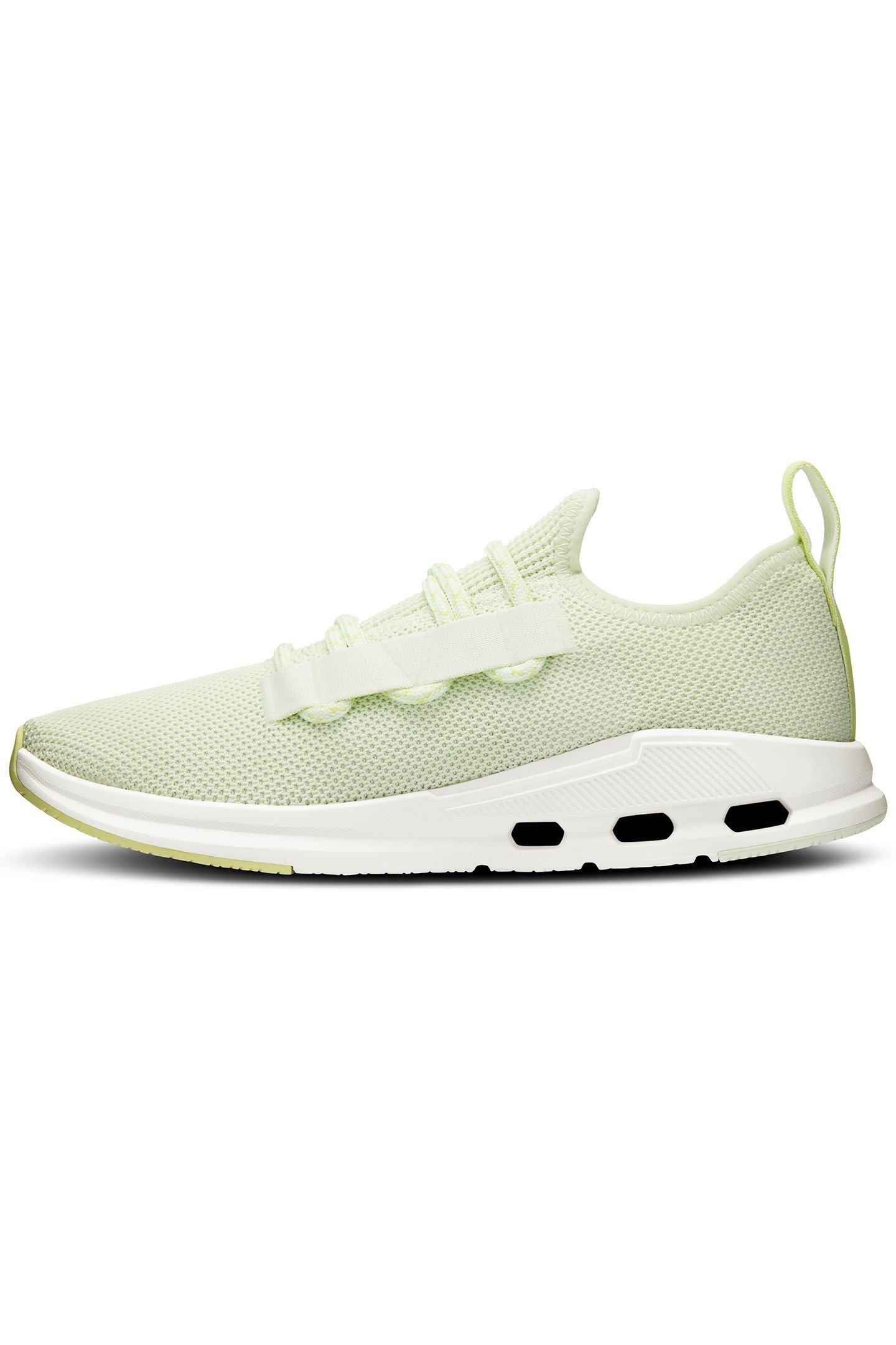 CLOUDEASY 1 ALOE NIMBUS 6