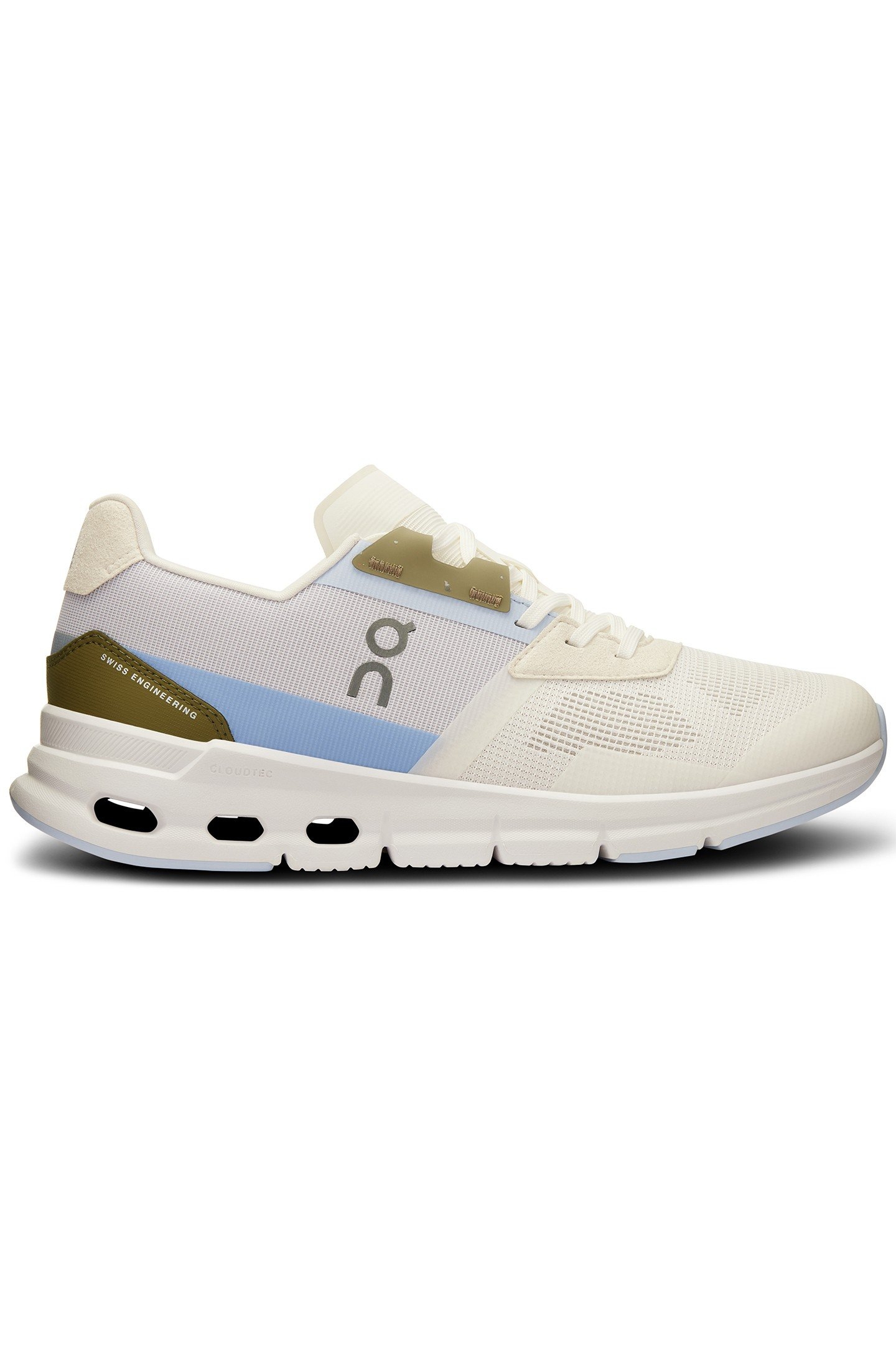 CLOUDRIFT 1 IVORY HEATHER 1