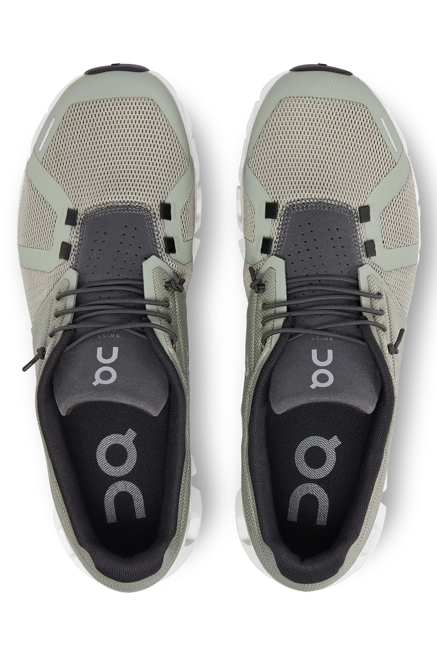 CLOUD 5 KELP SHADOW 3