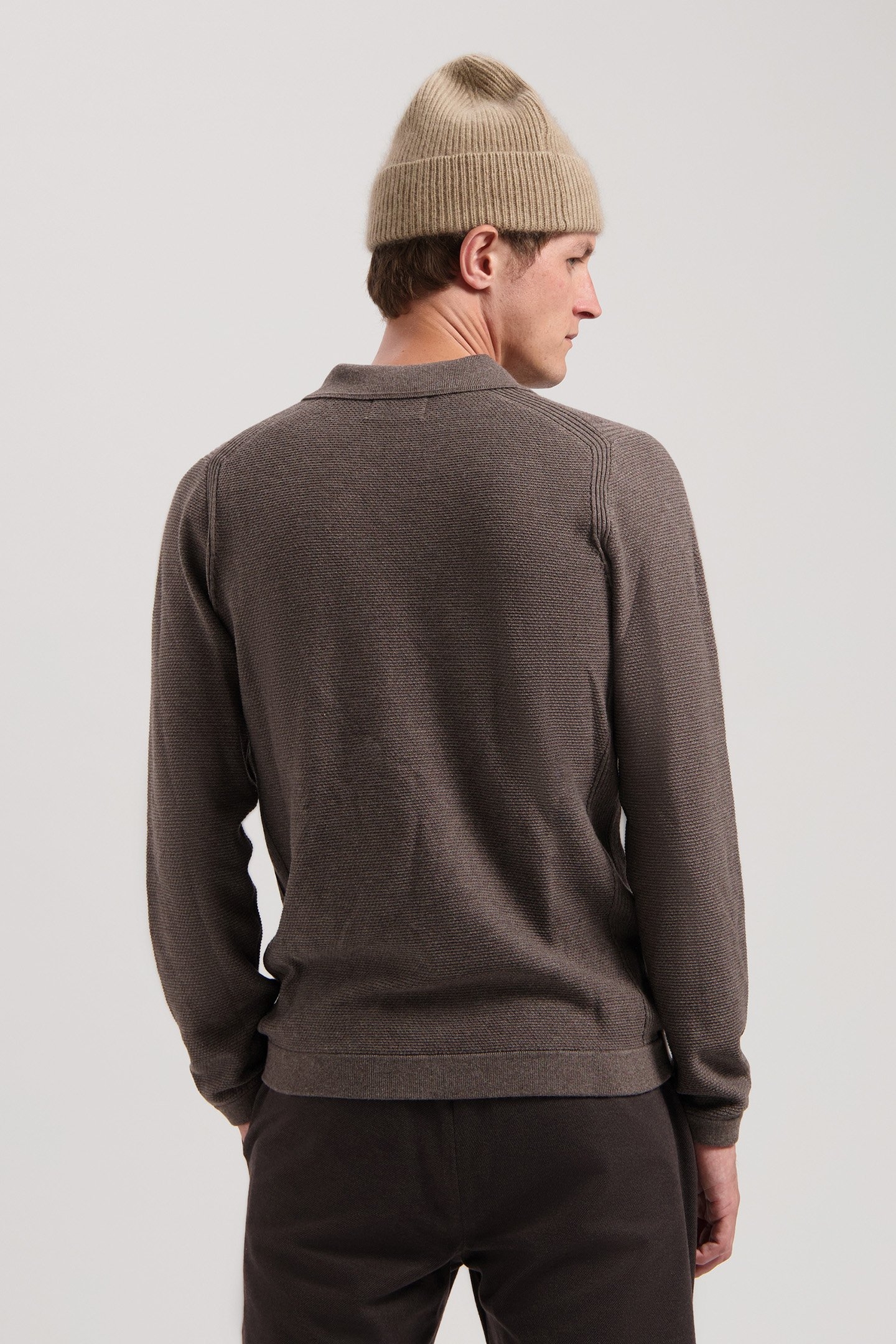 DS_MERCURY POLO DRIFT WOOD 2