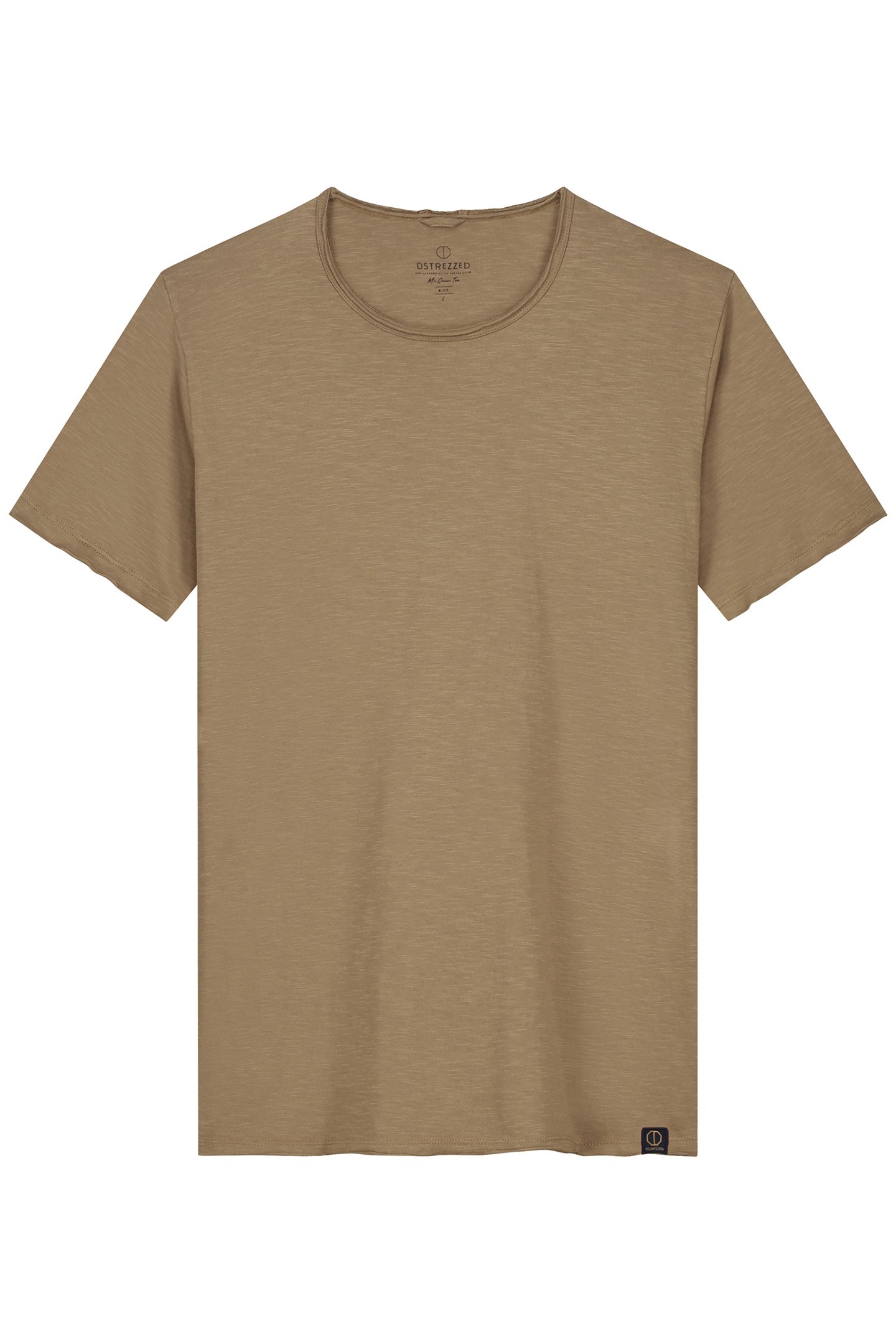 DS_MC QUEEN TANNIN 1