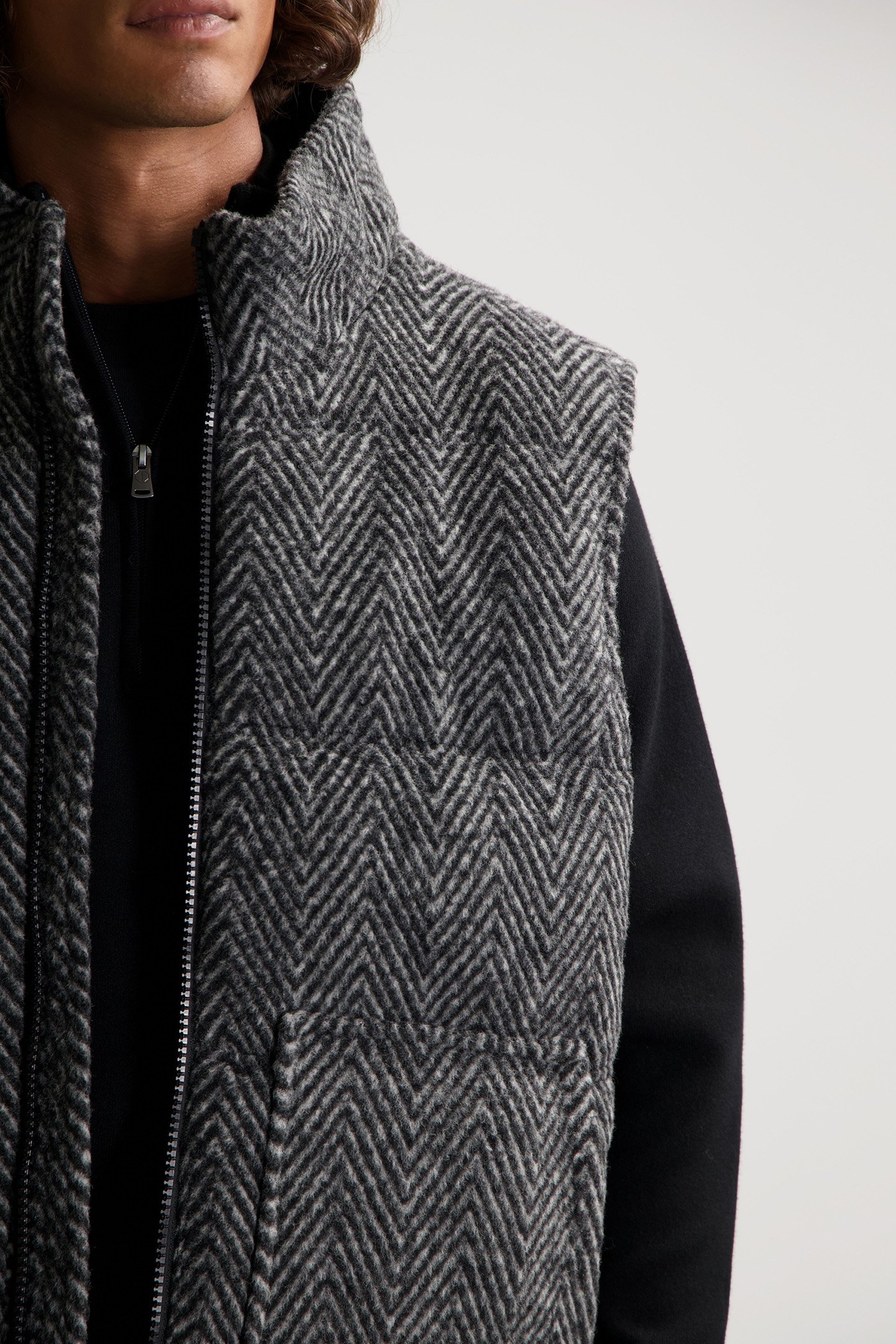 DS_JACE BODYWARMER ELEPHANT SKIN 5