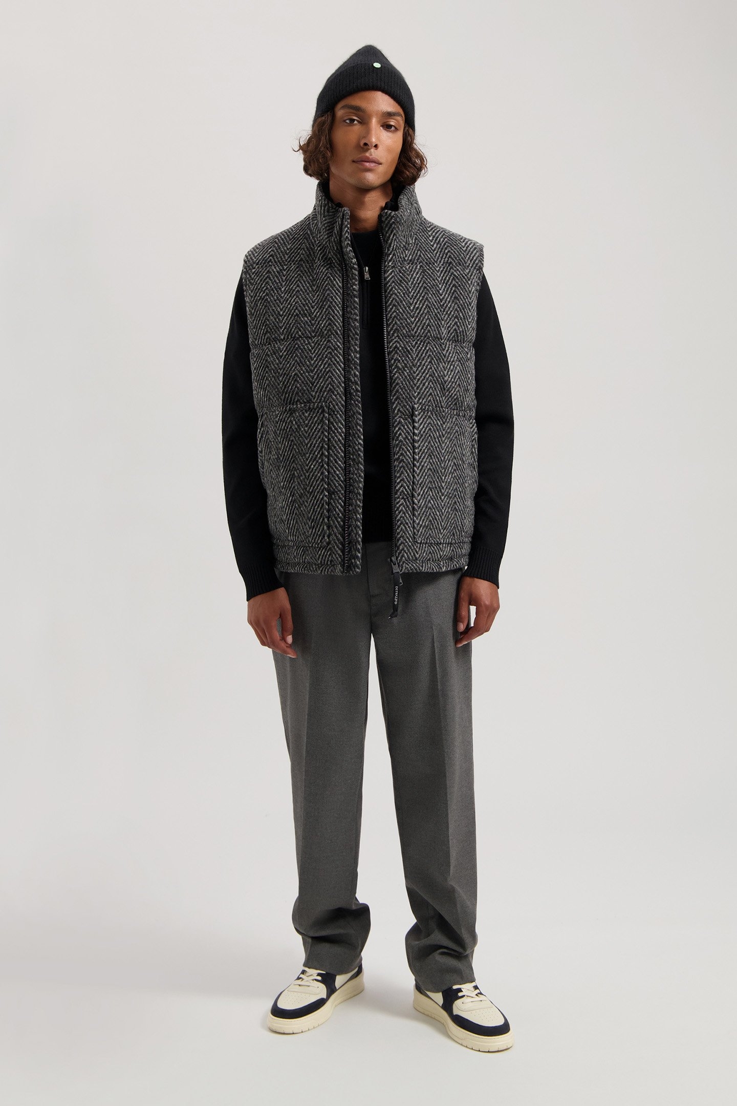 DS_JACE BODYWARMER ELEPHANT SKIN 3